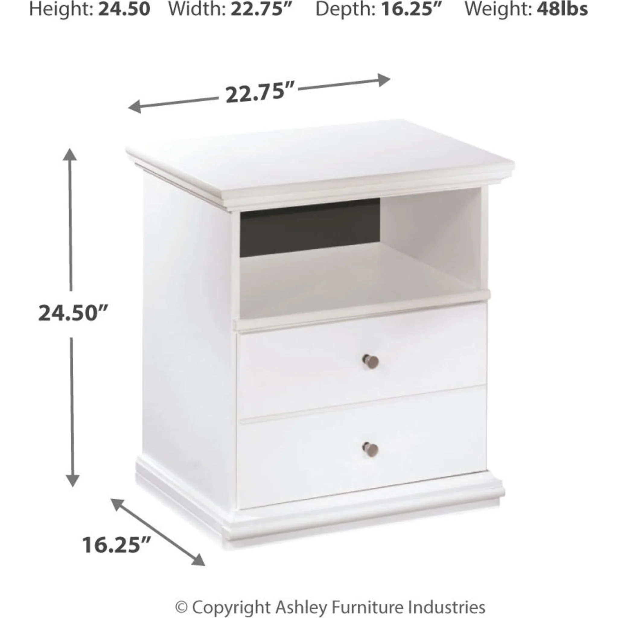 Product image 41