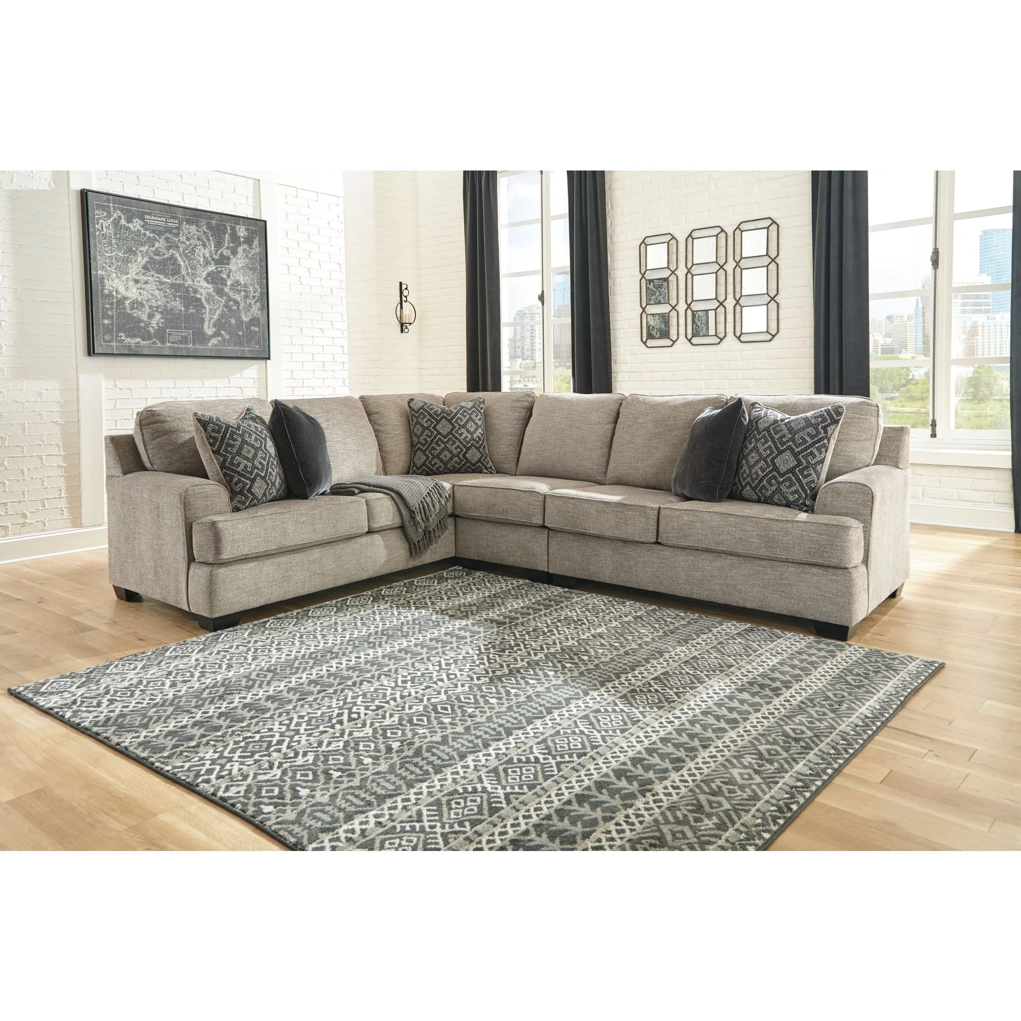 Product image 25