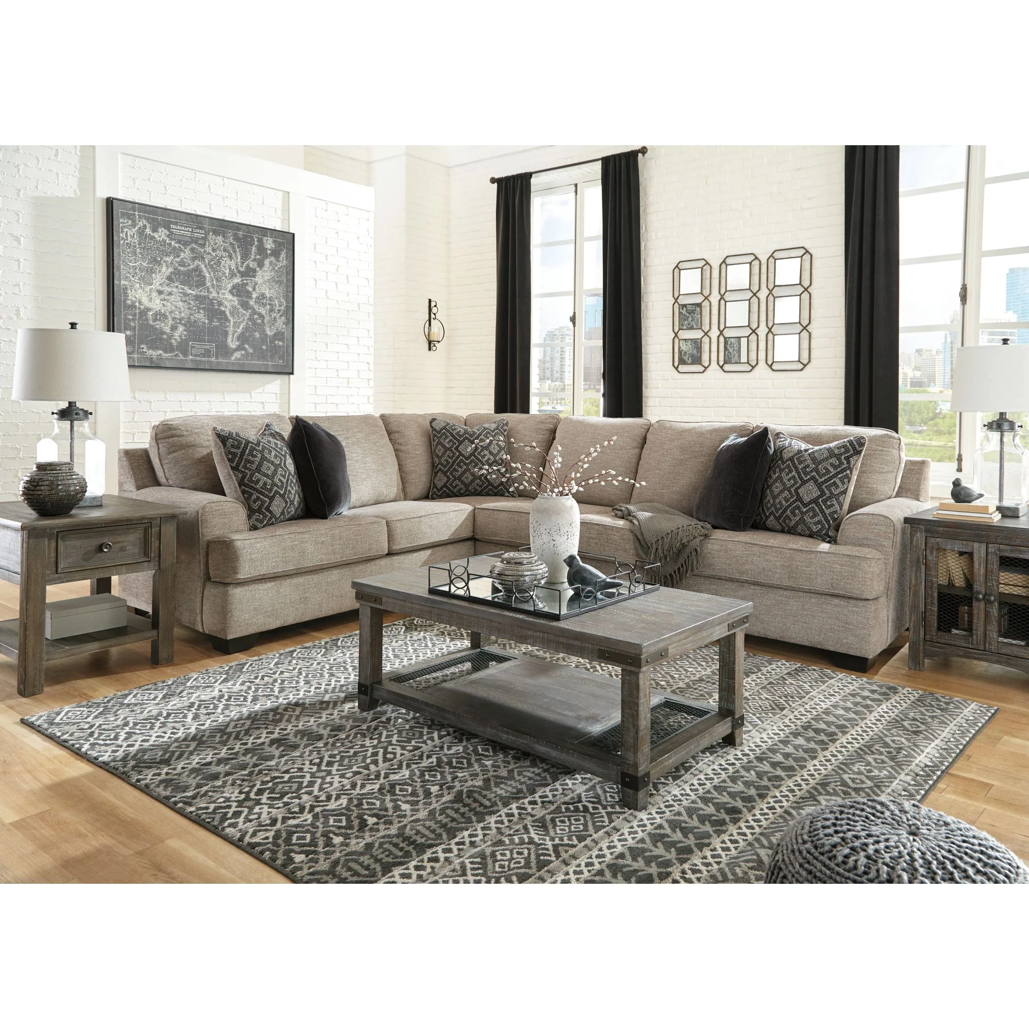 Product image 27