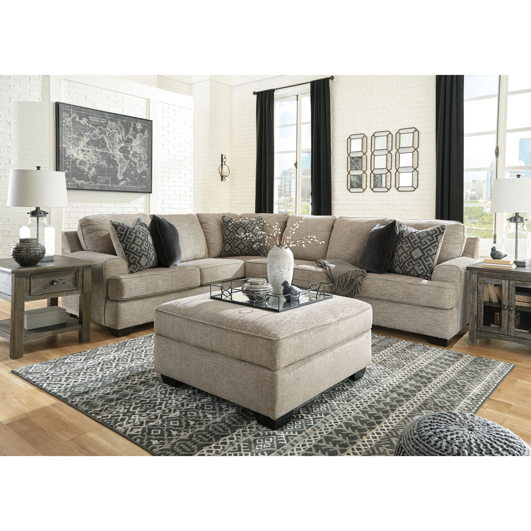 Product image 28