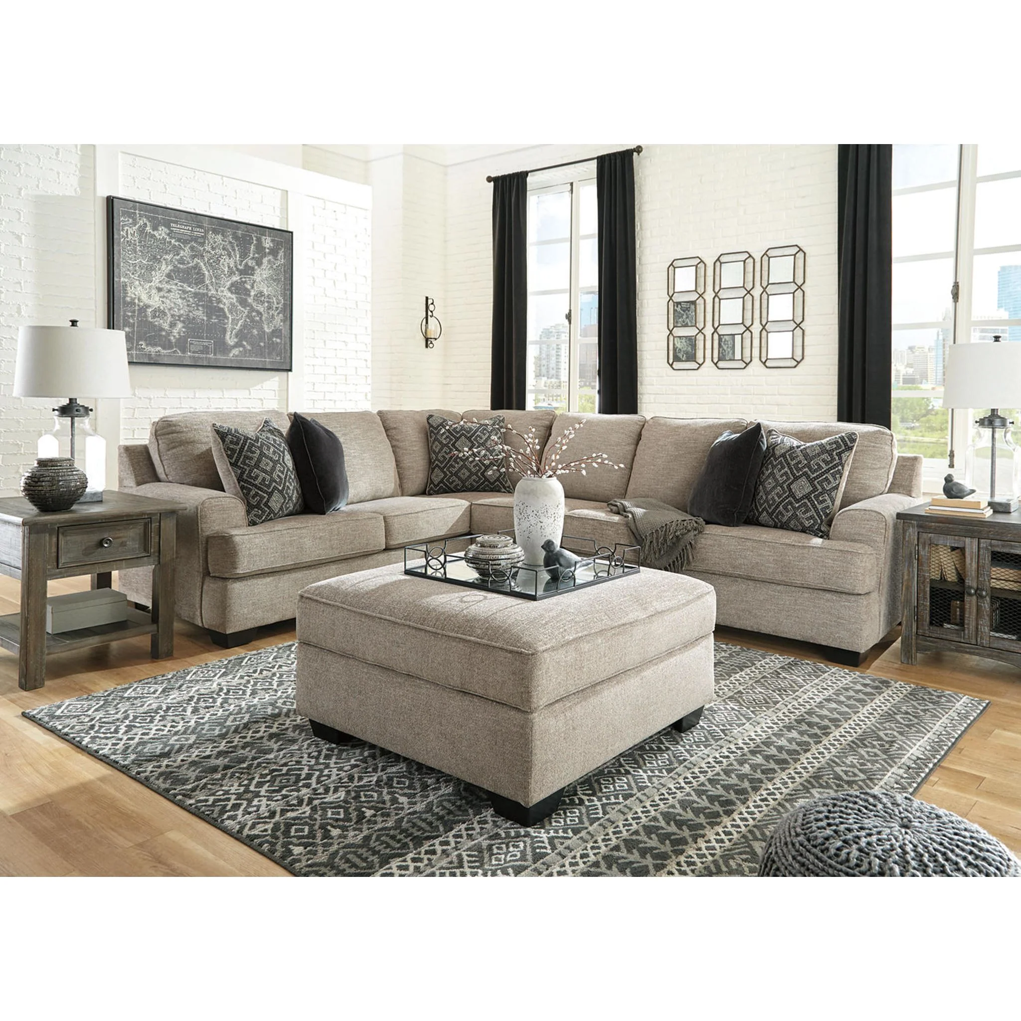 Product image 31