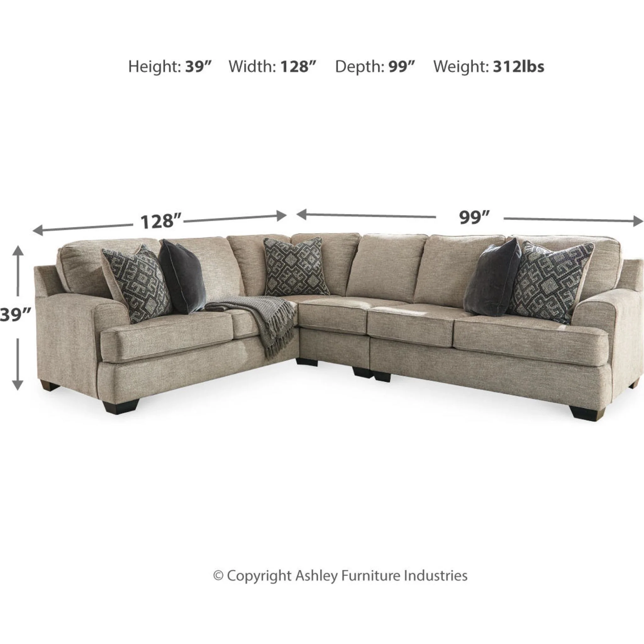 Product image 32