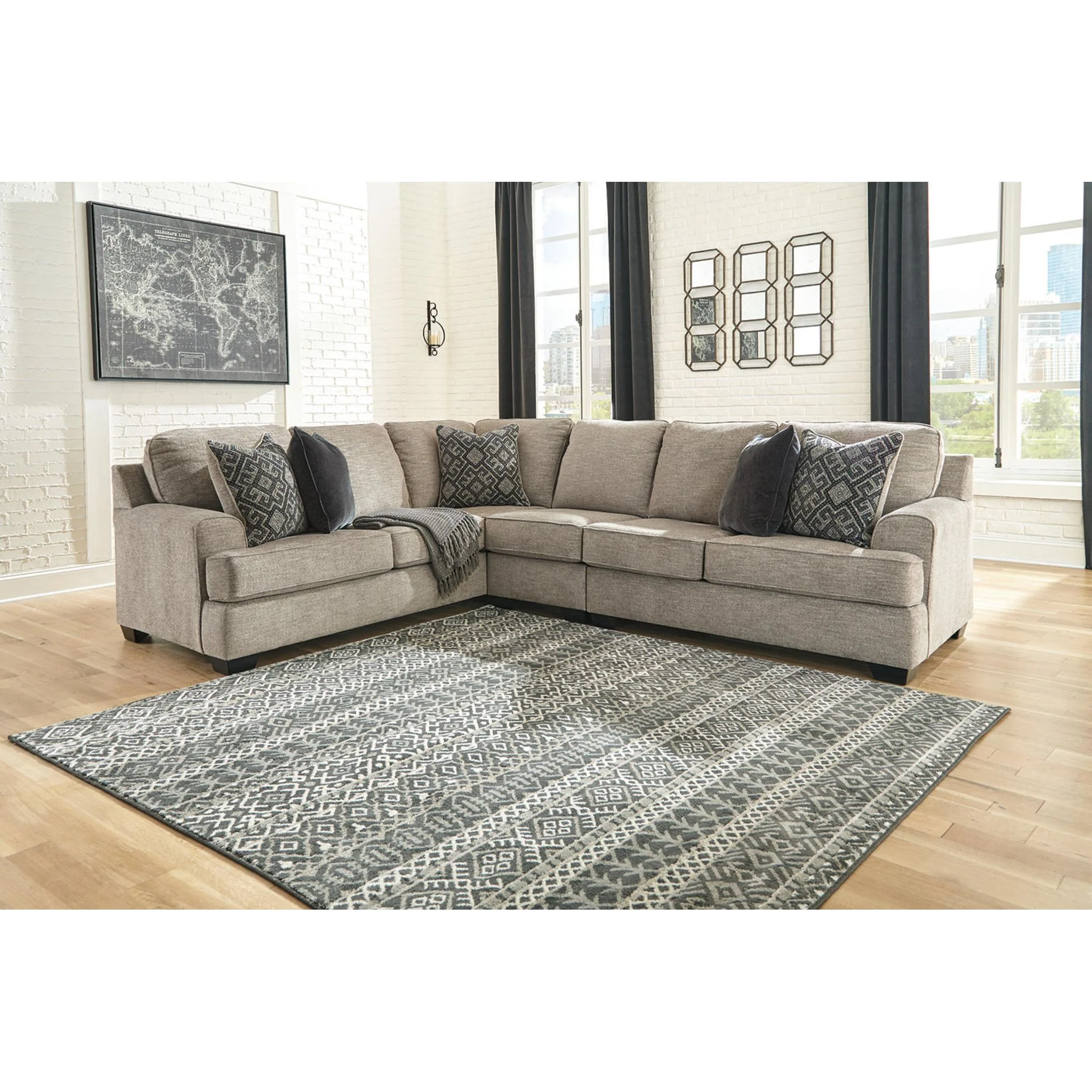 Product image 35