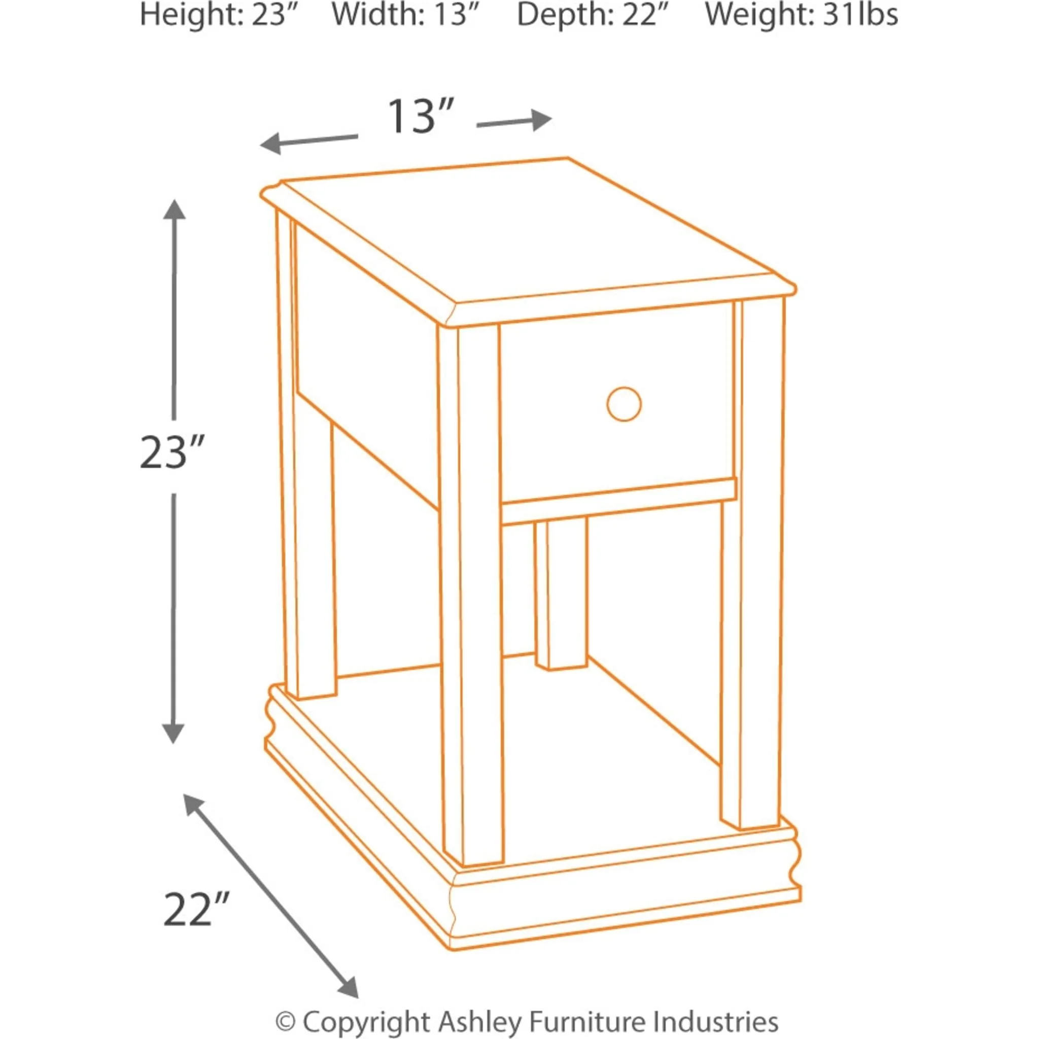 Product image 13