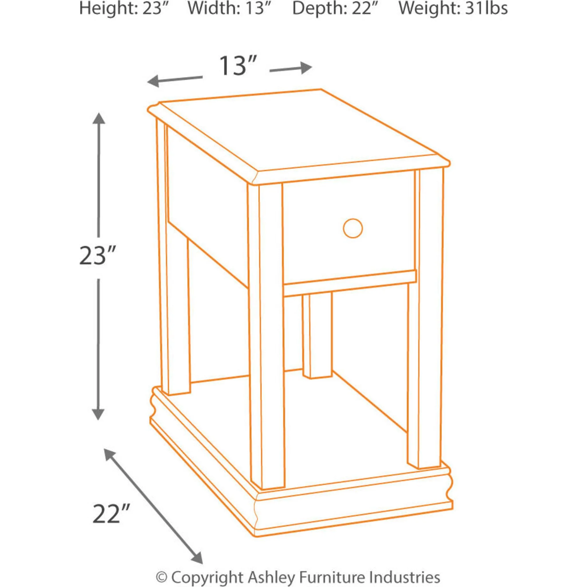 Product image 22