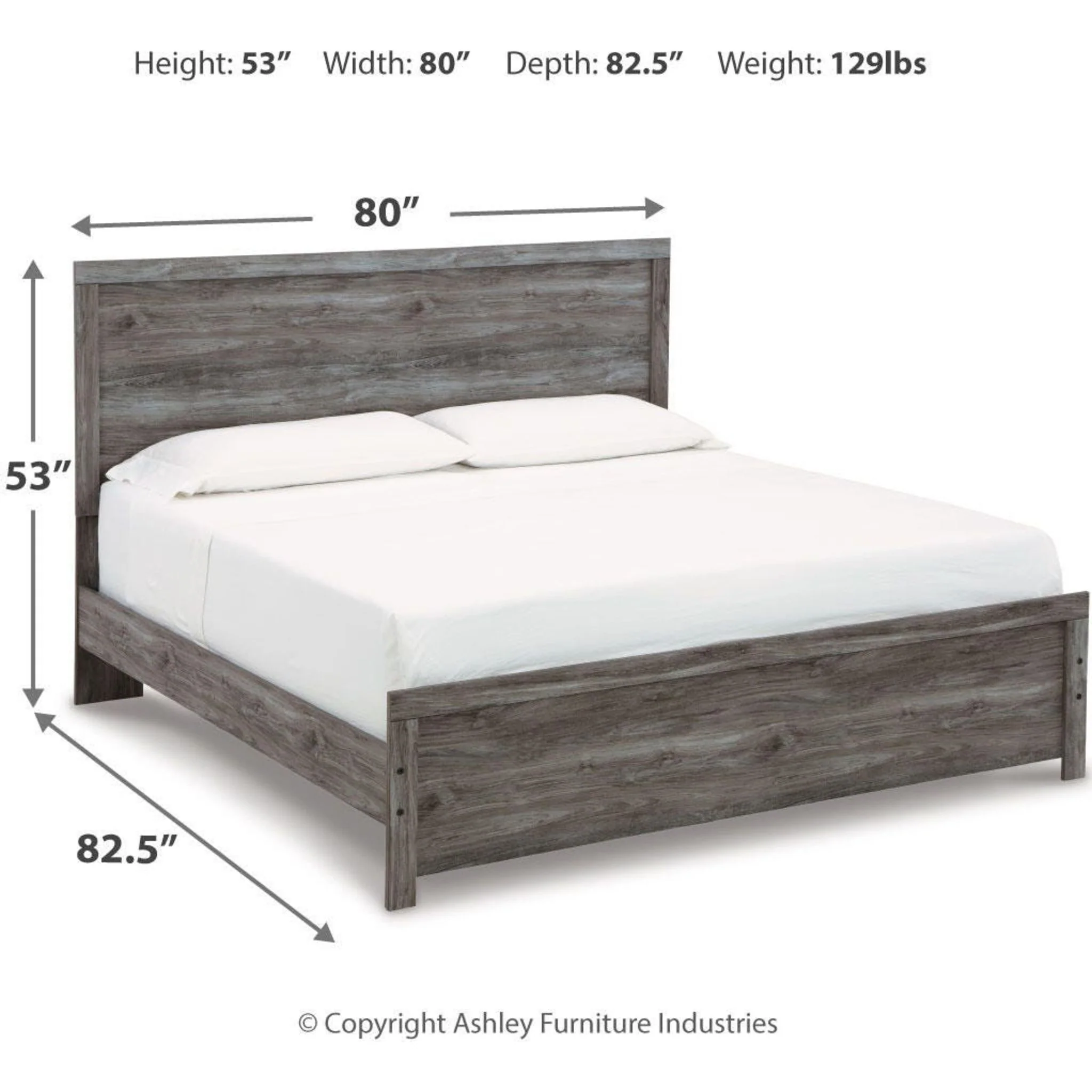 Product image 55