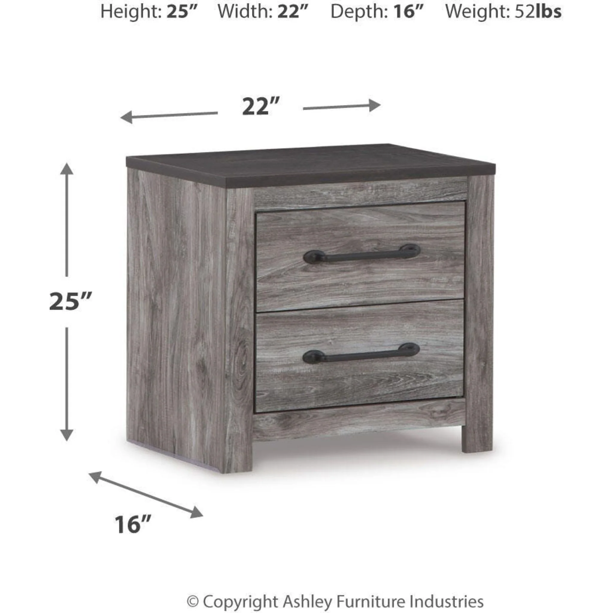 Product image 62