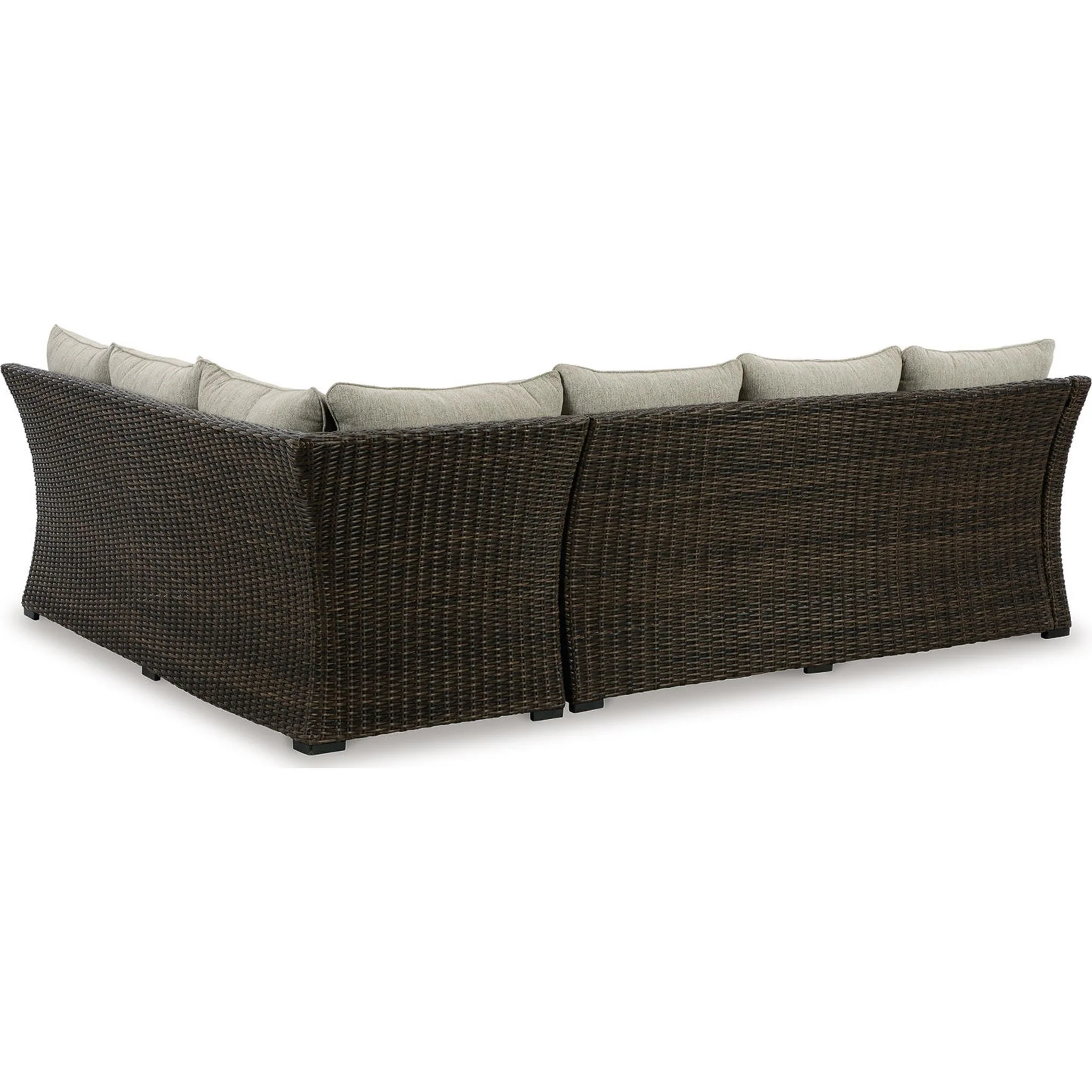 Product image 44