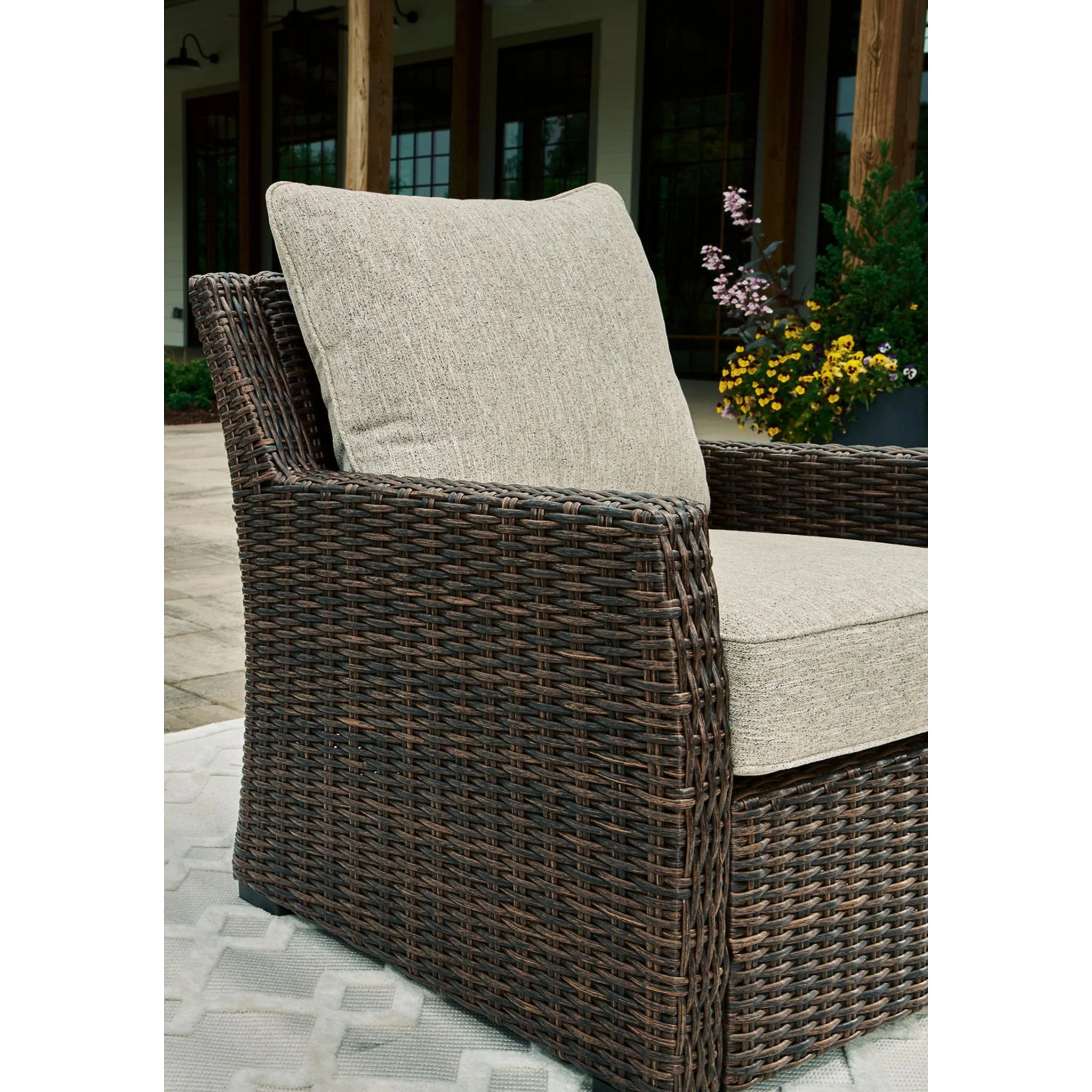 Product image 33