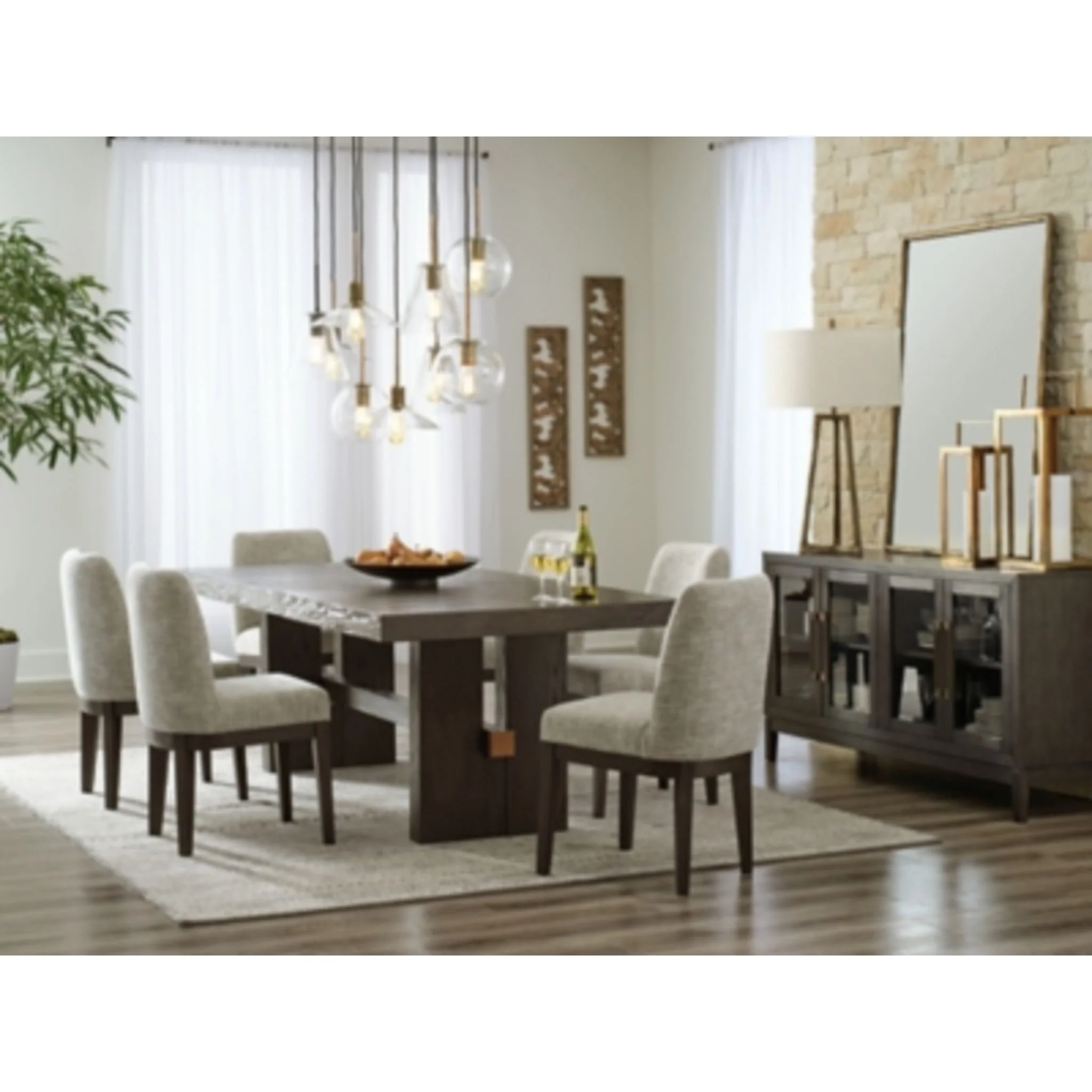 Product image 32