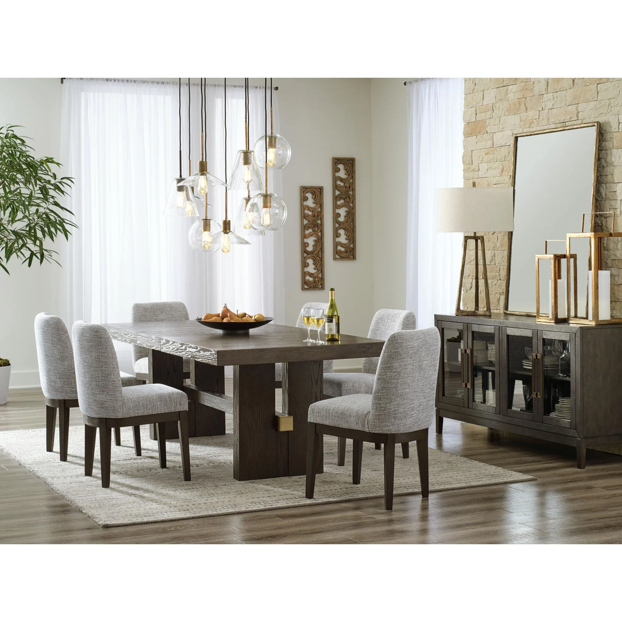 Product image 46