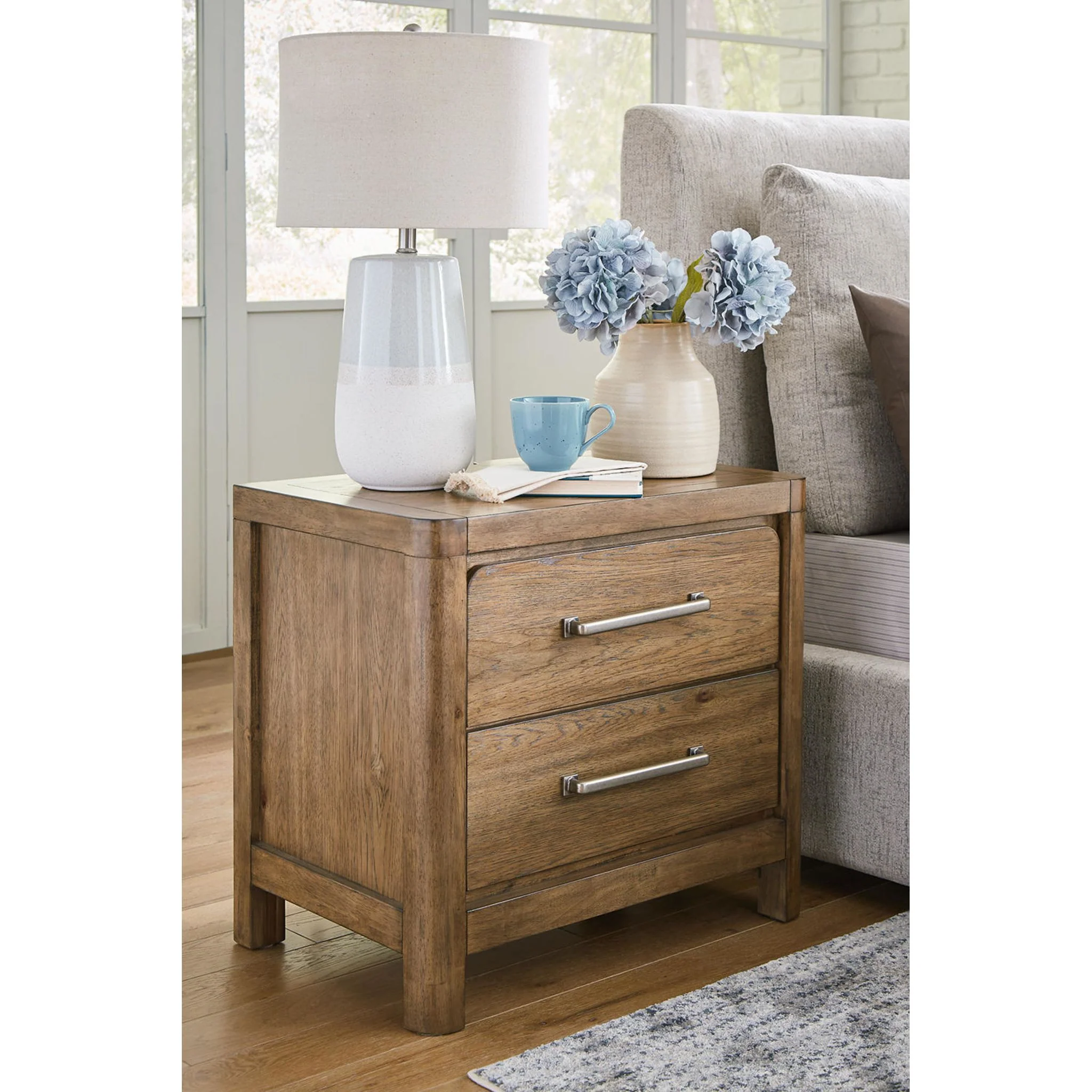 Product image 64