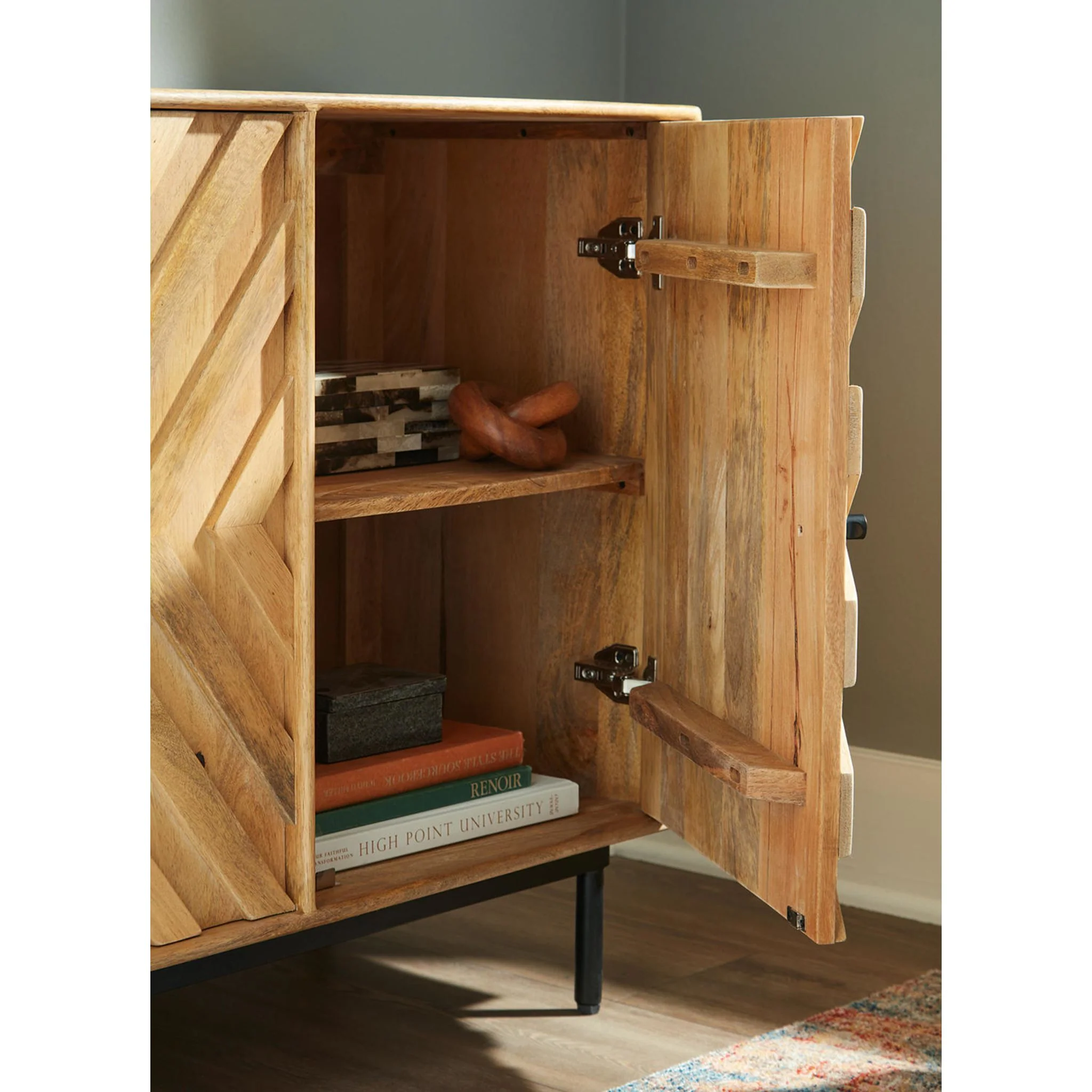 Product image 41