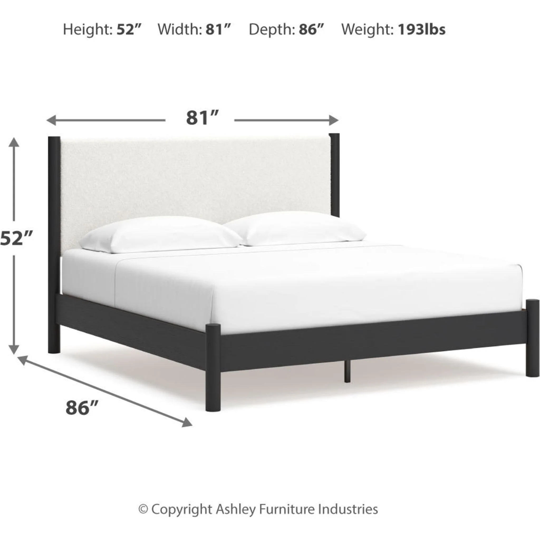 Product image 54
