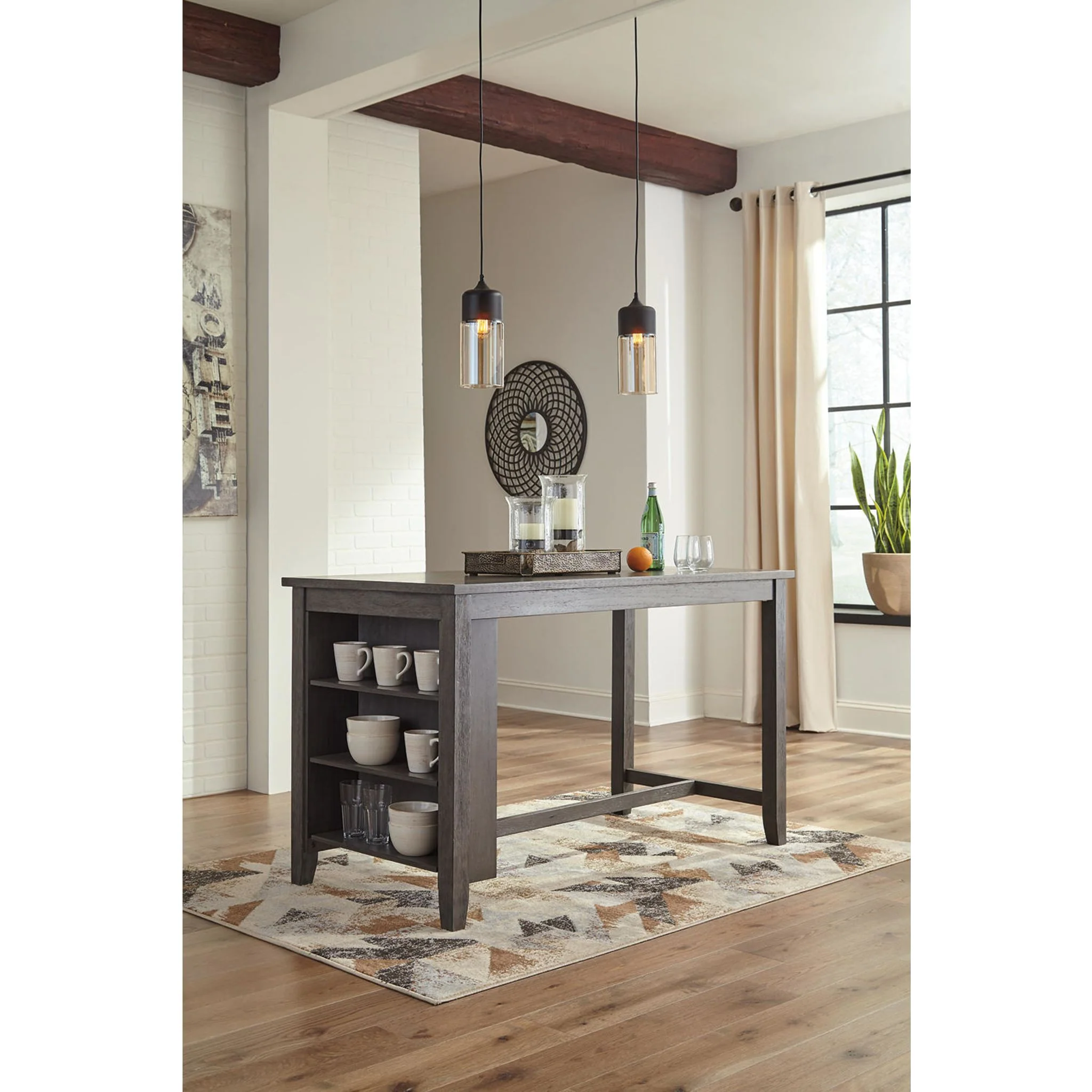 Product image 37