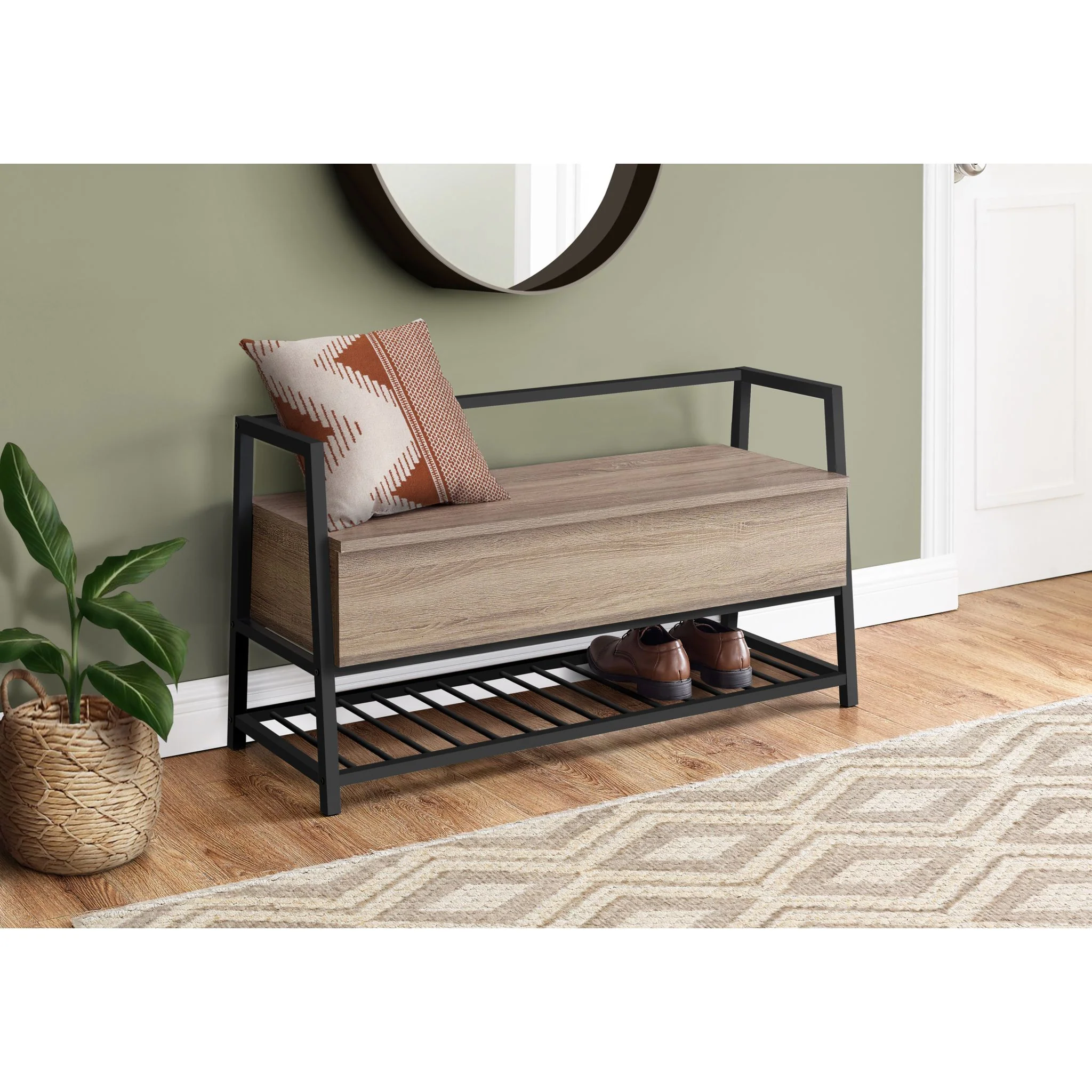 Product image 43