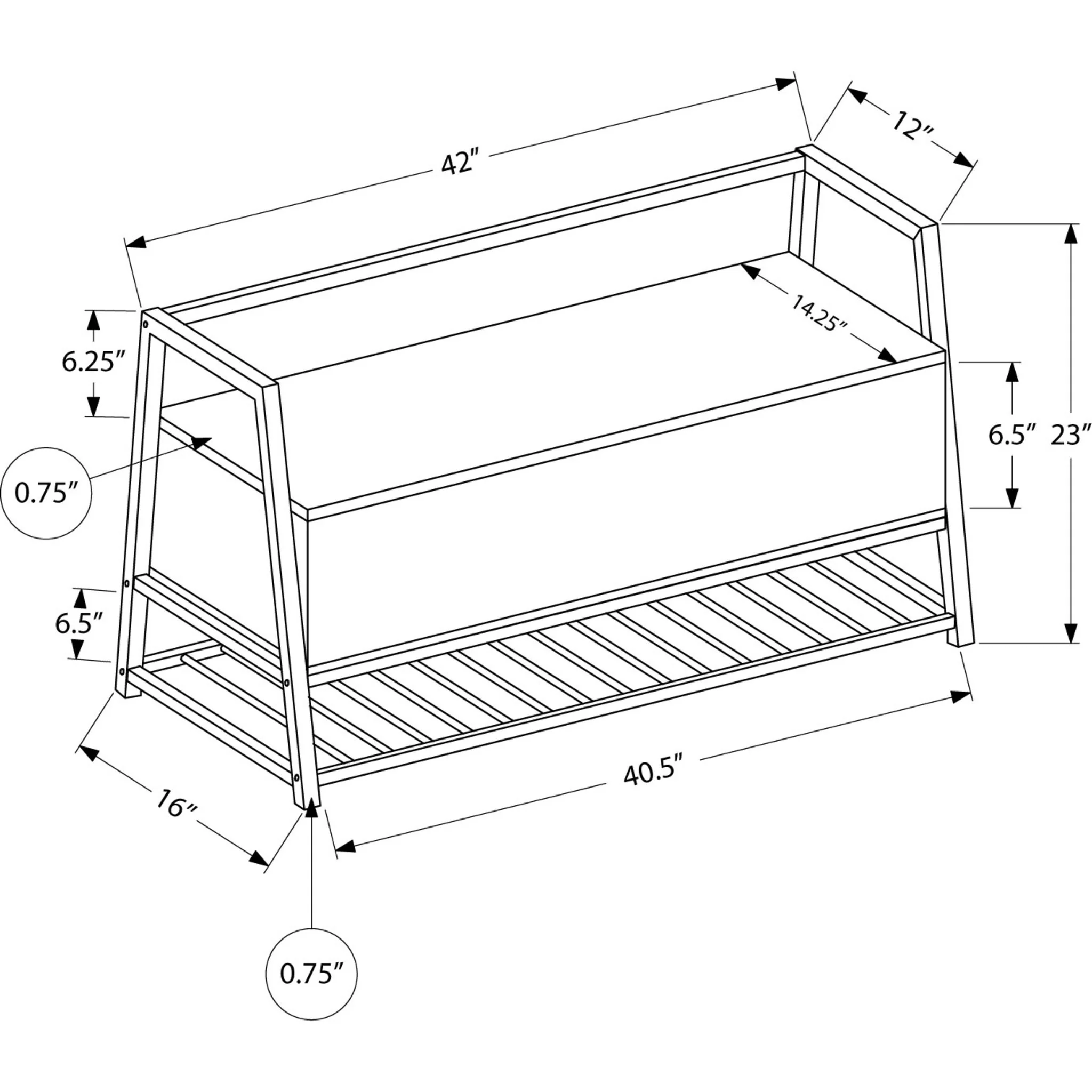 Product image 62