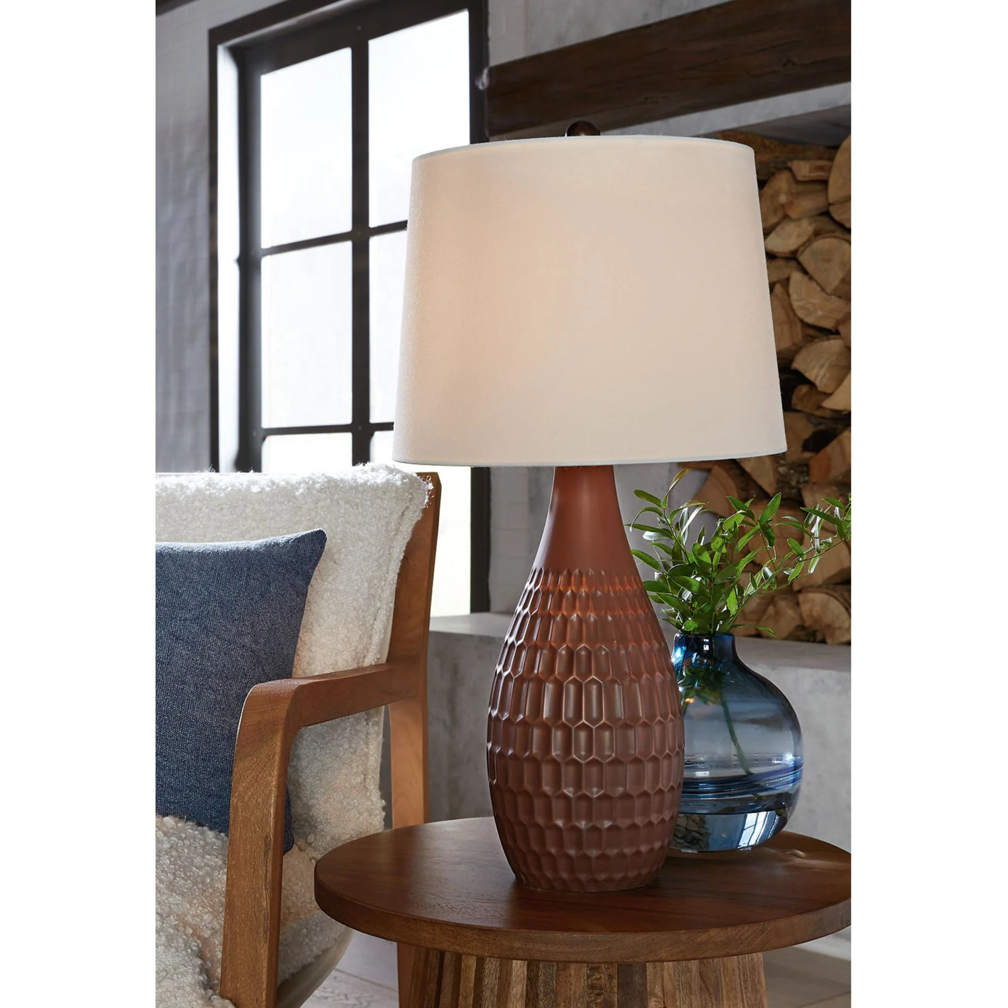 Product image 36