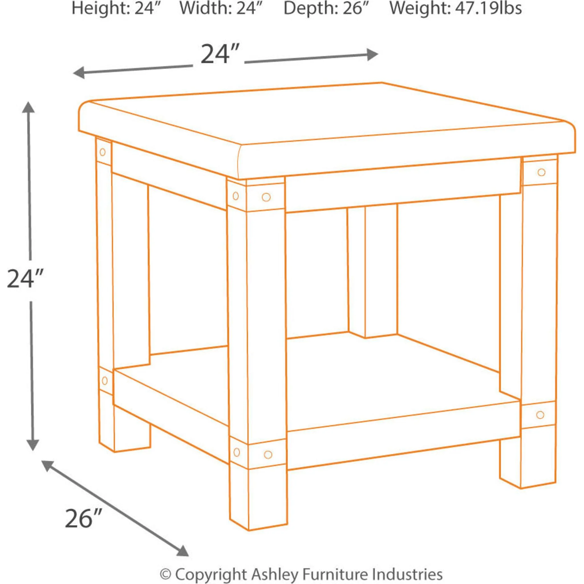 Product image 13