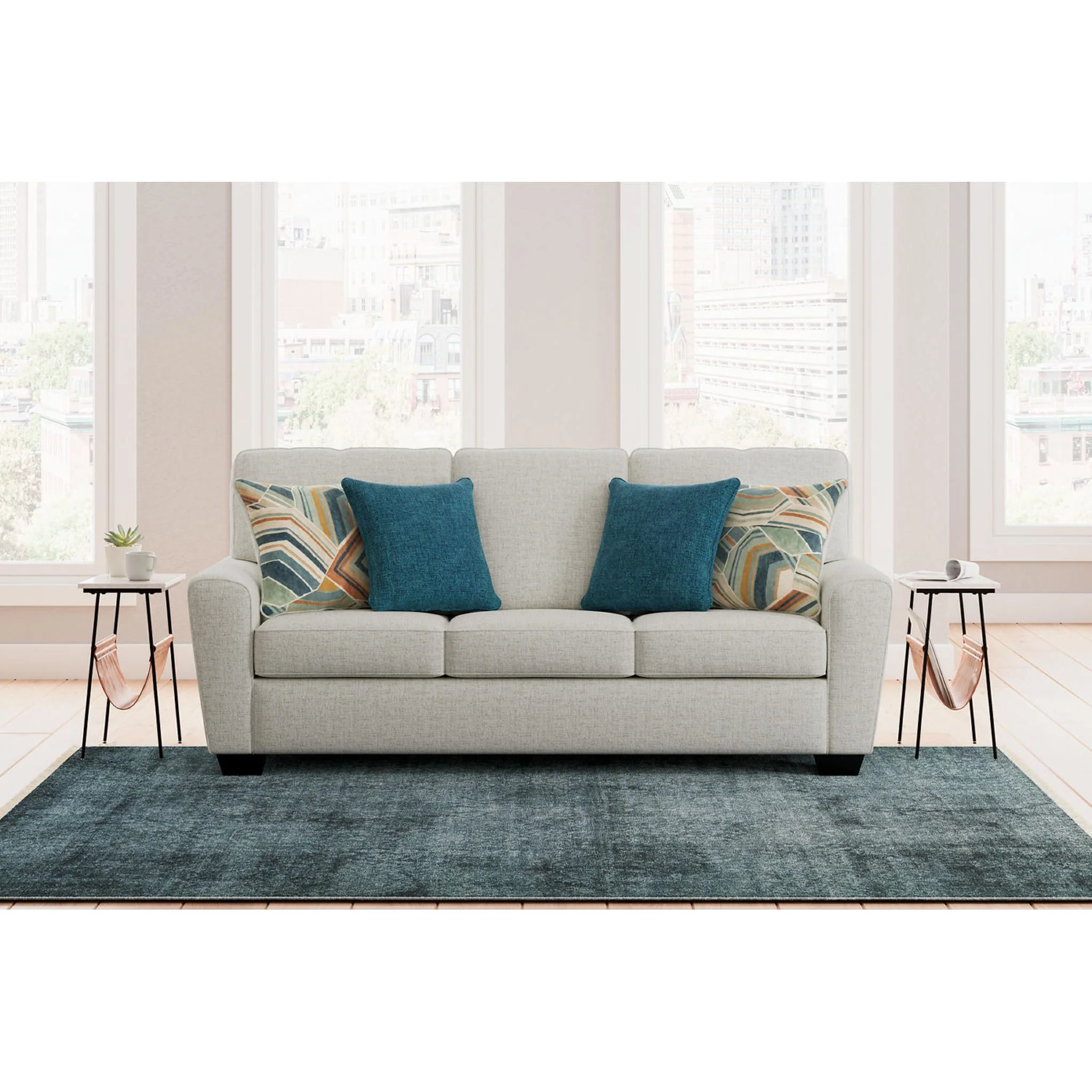 Product image 35