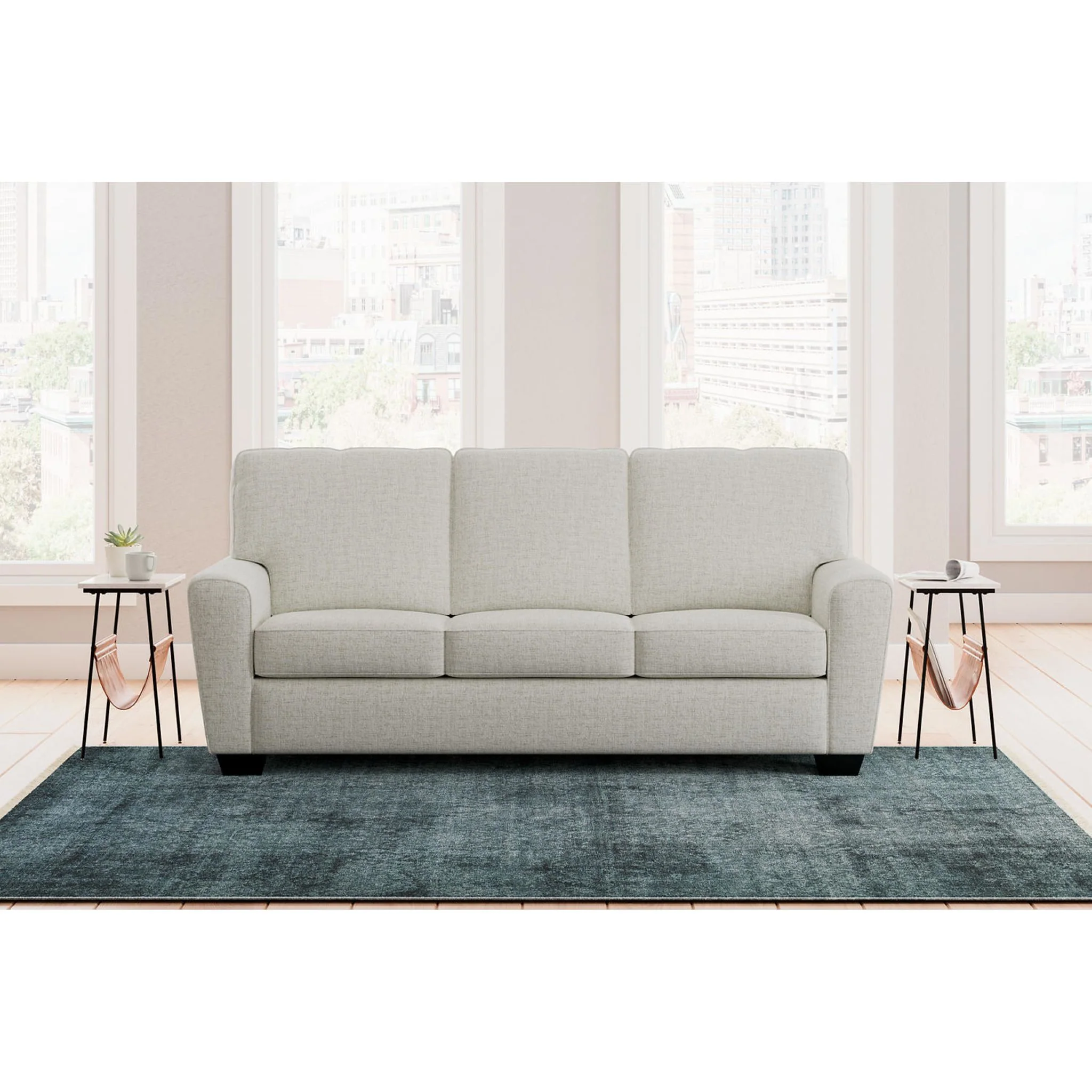 Product image 54