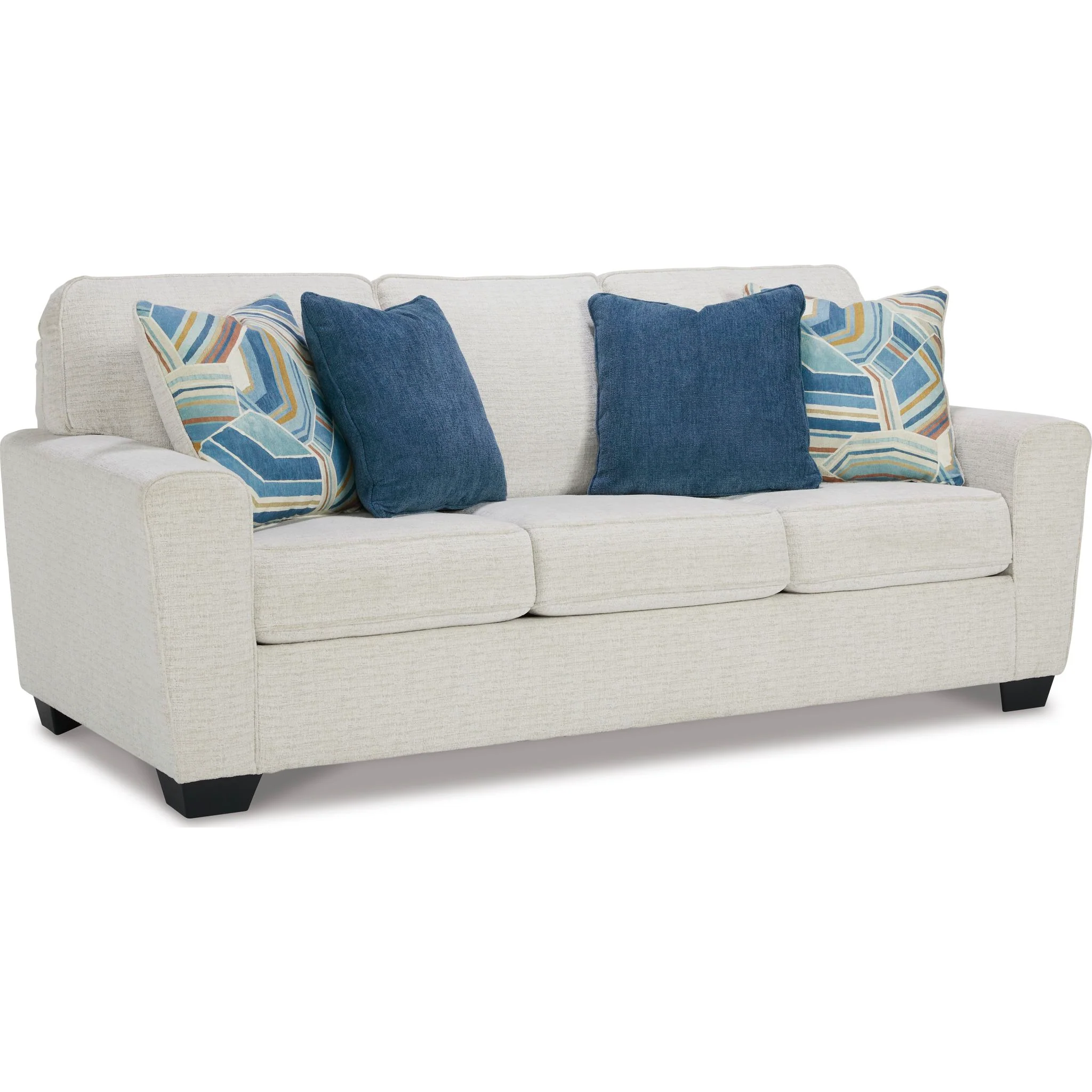 Product image 59