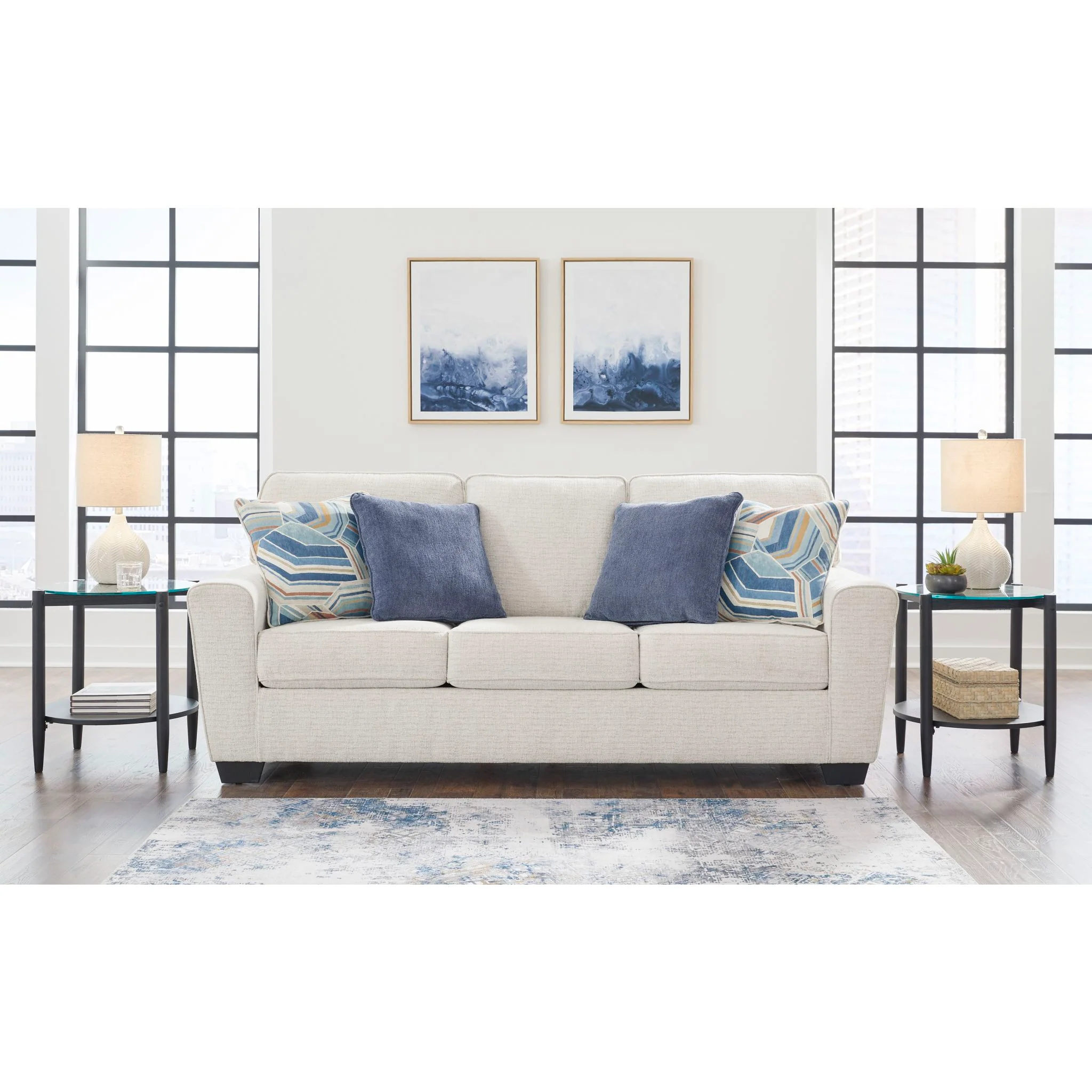 Product image 74