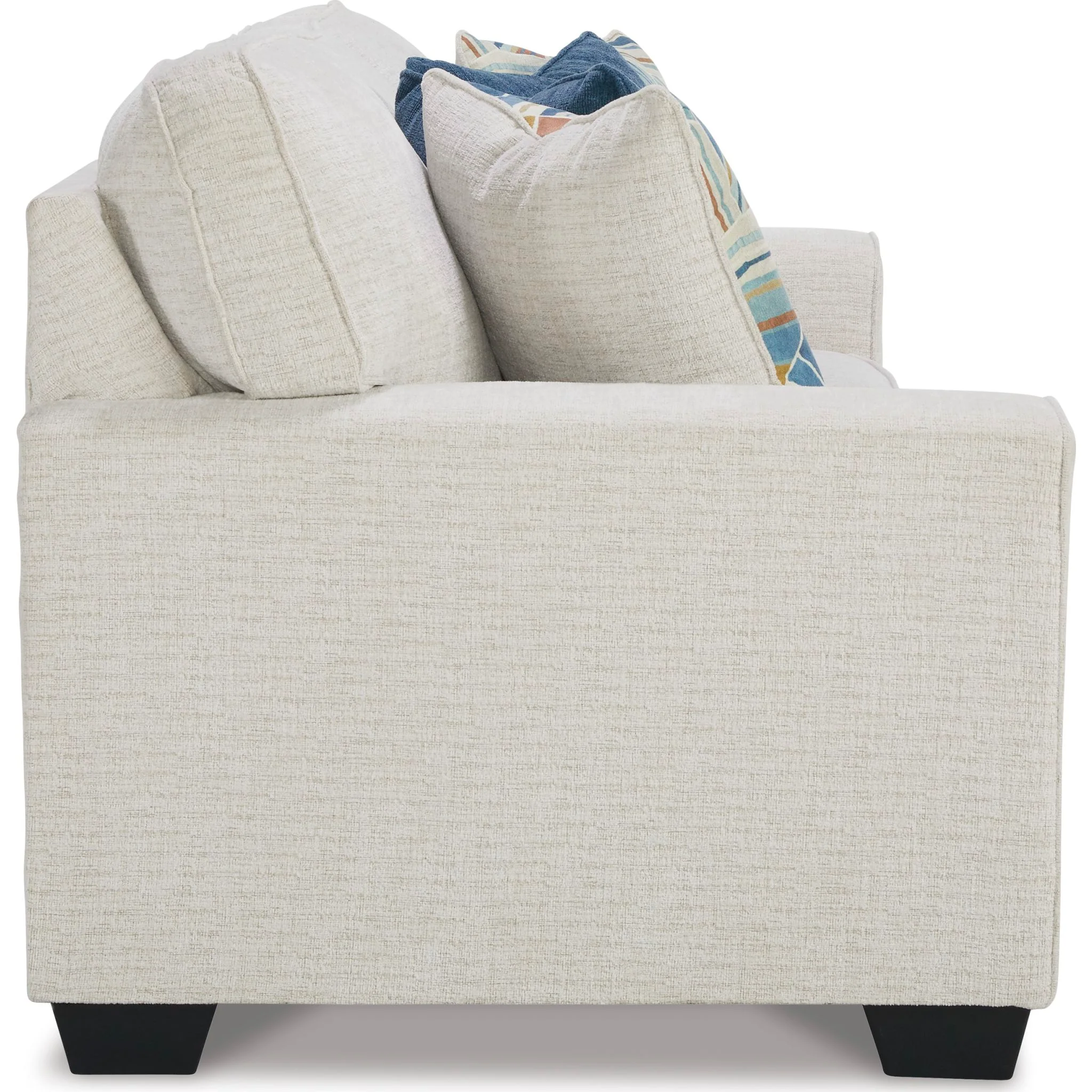 Product image 77