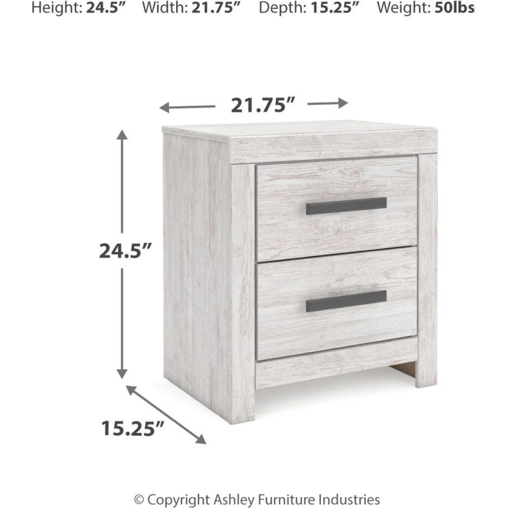 Product image 57