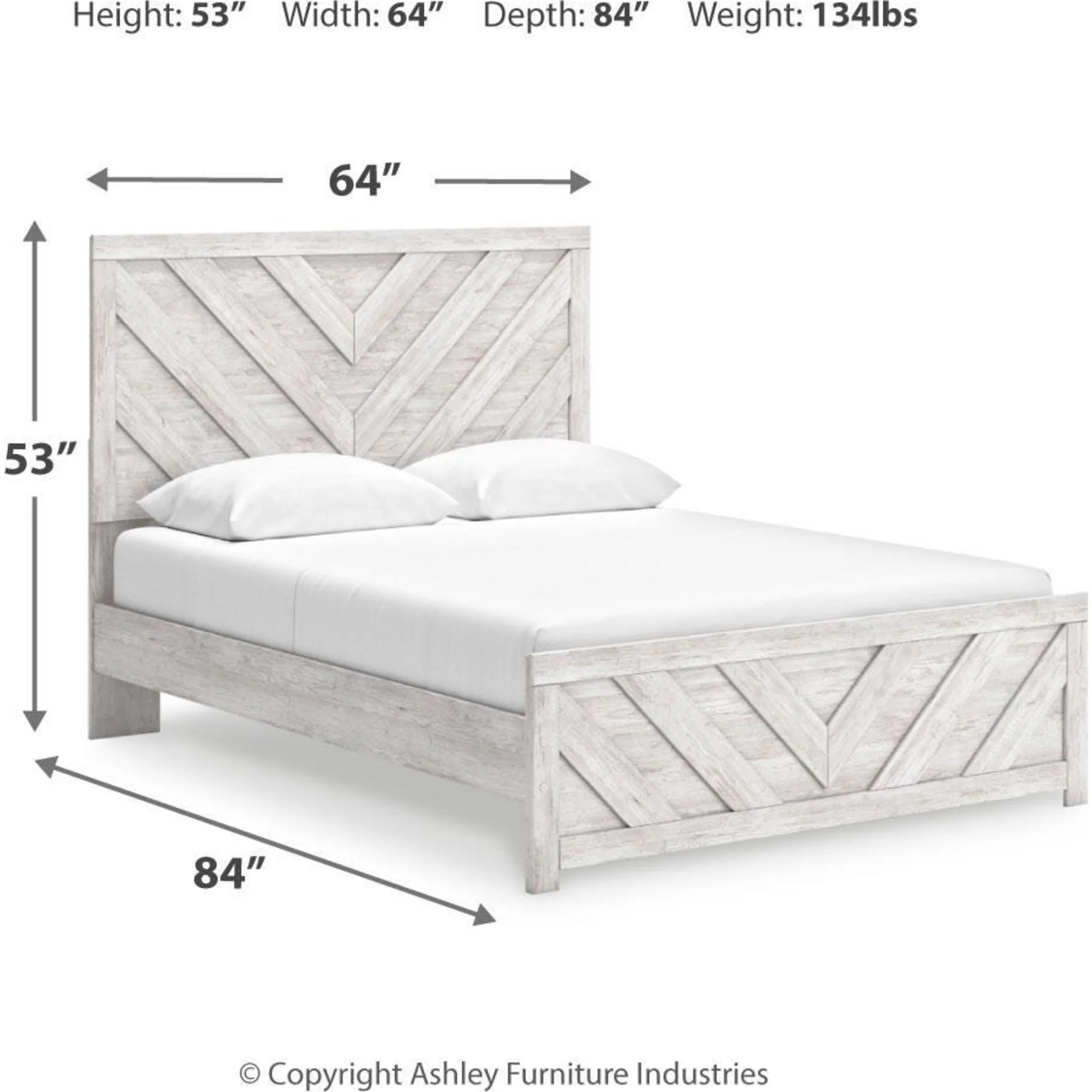 Product image 48