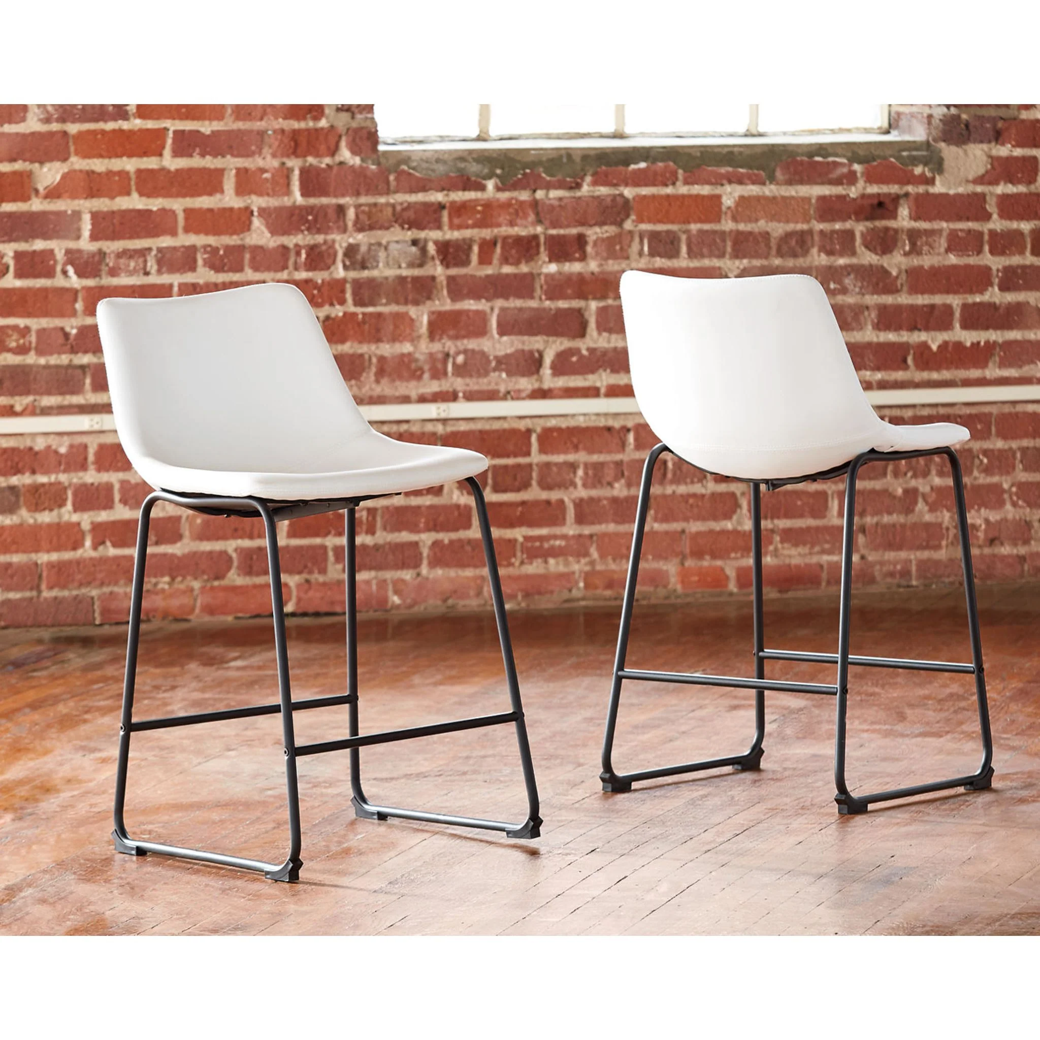 Product image 36