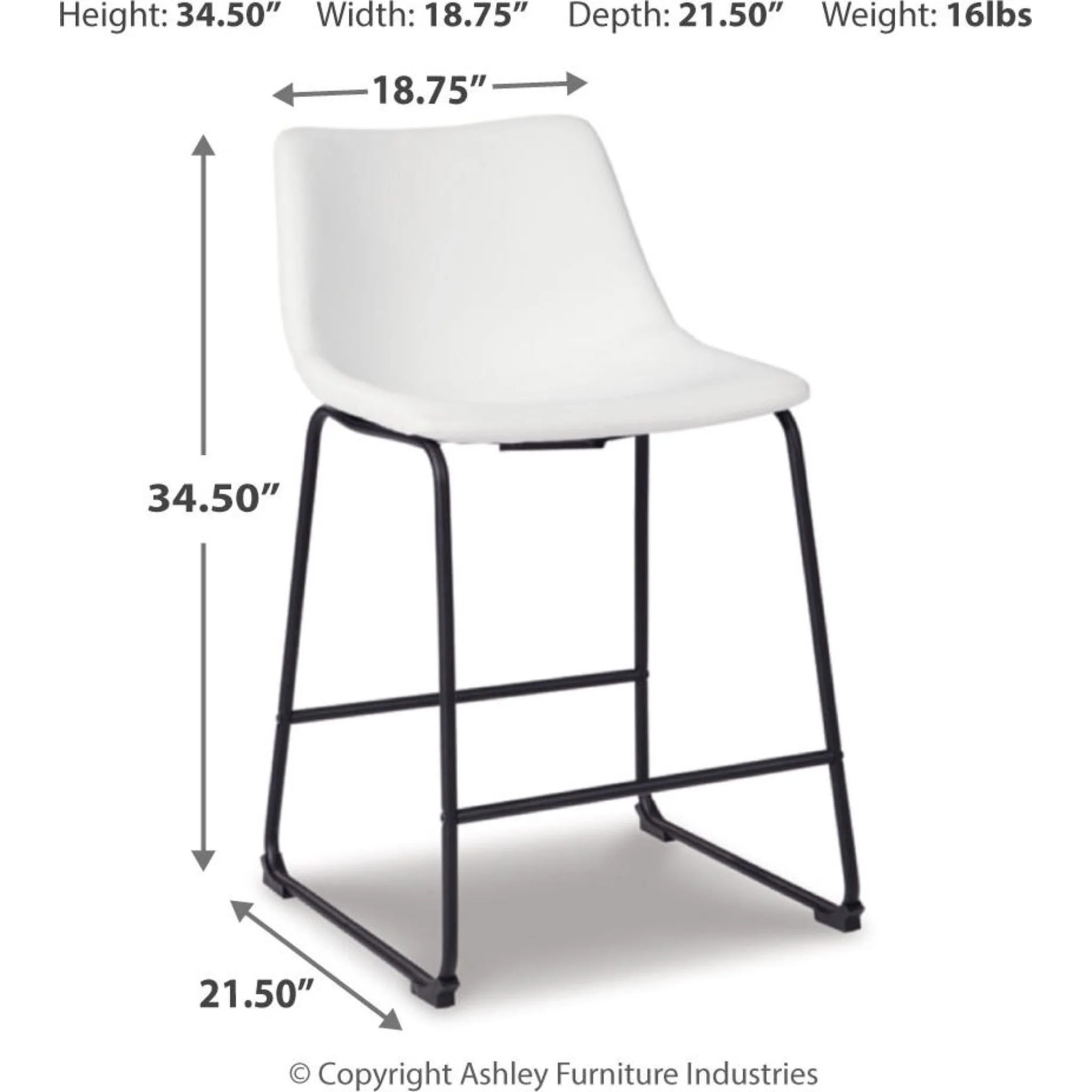 Product image 38