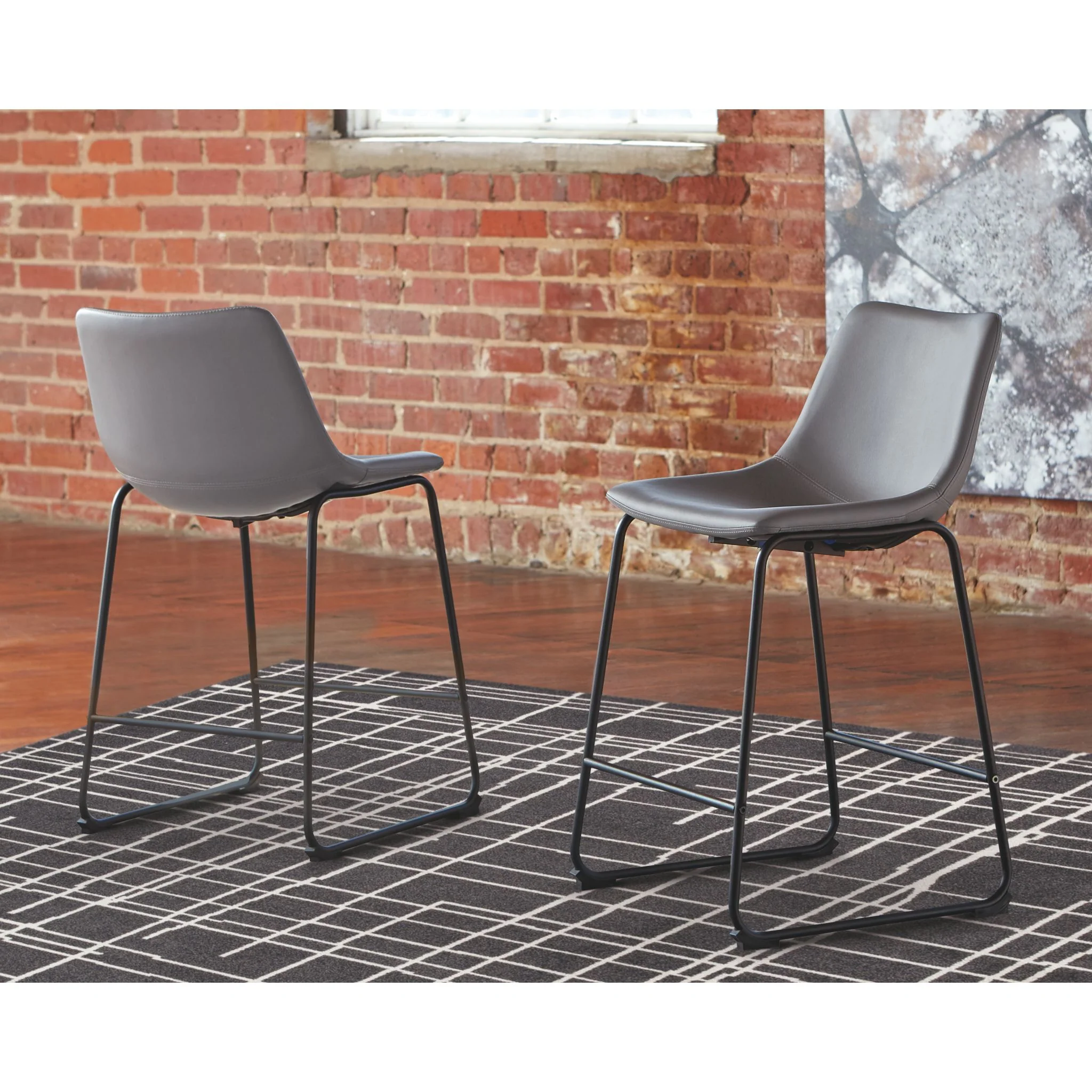 Product image 45