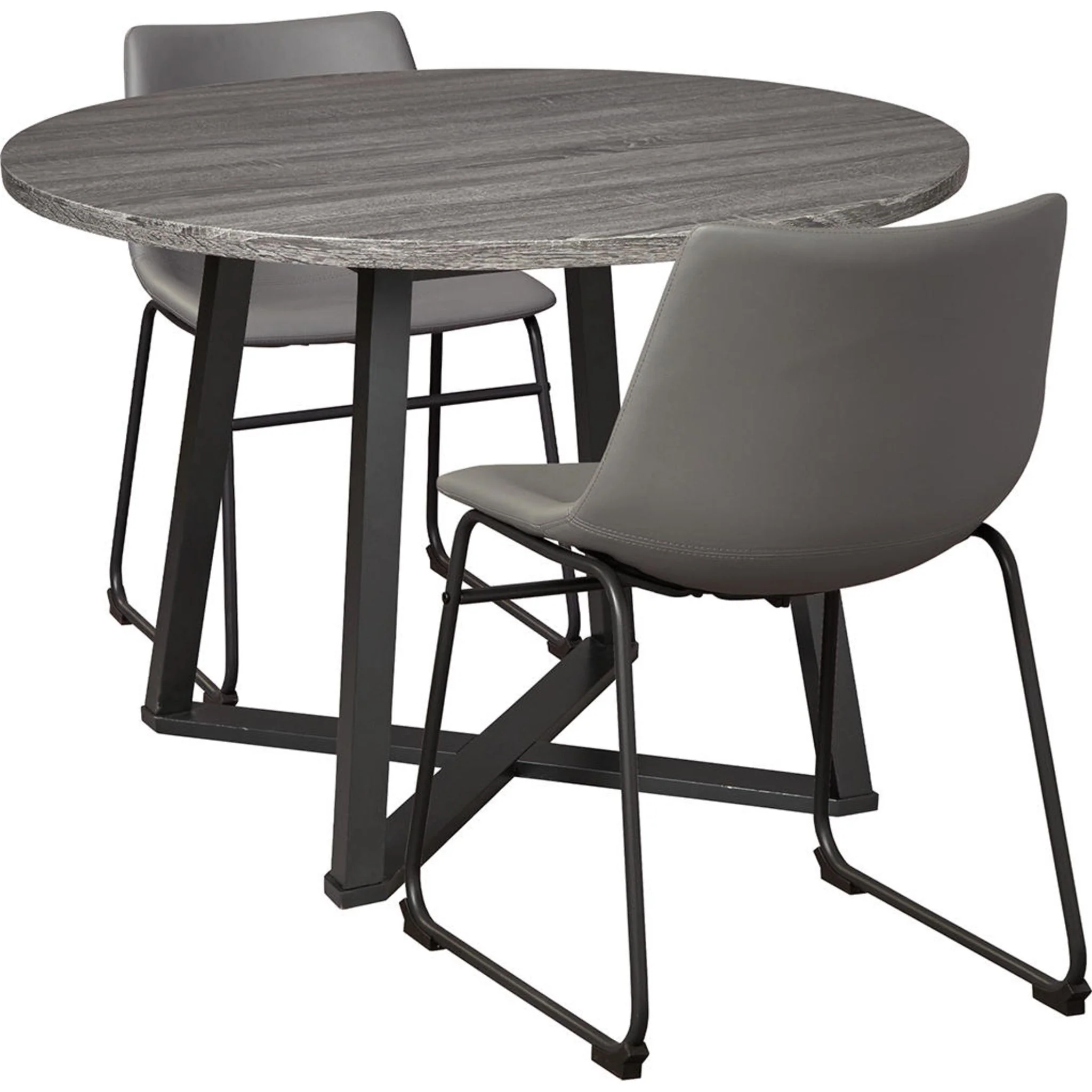 Product image 100