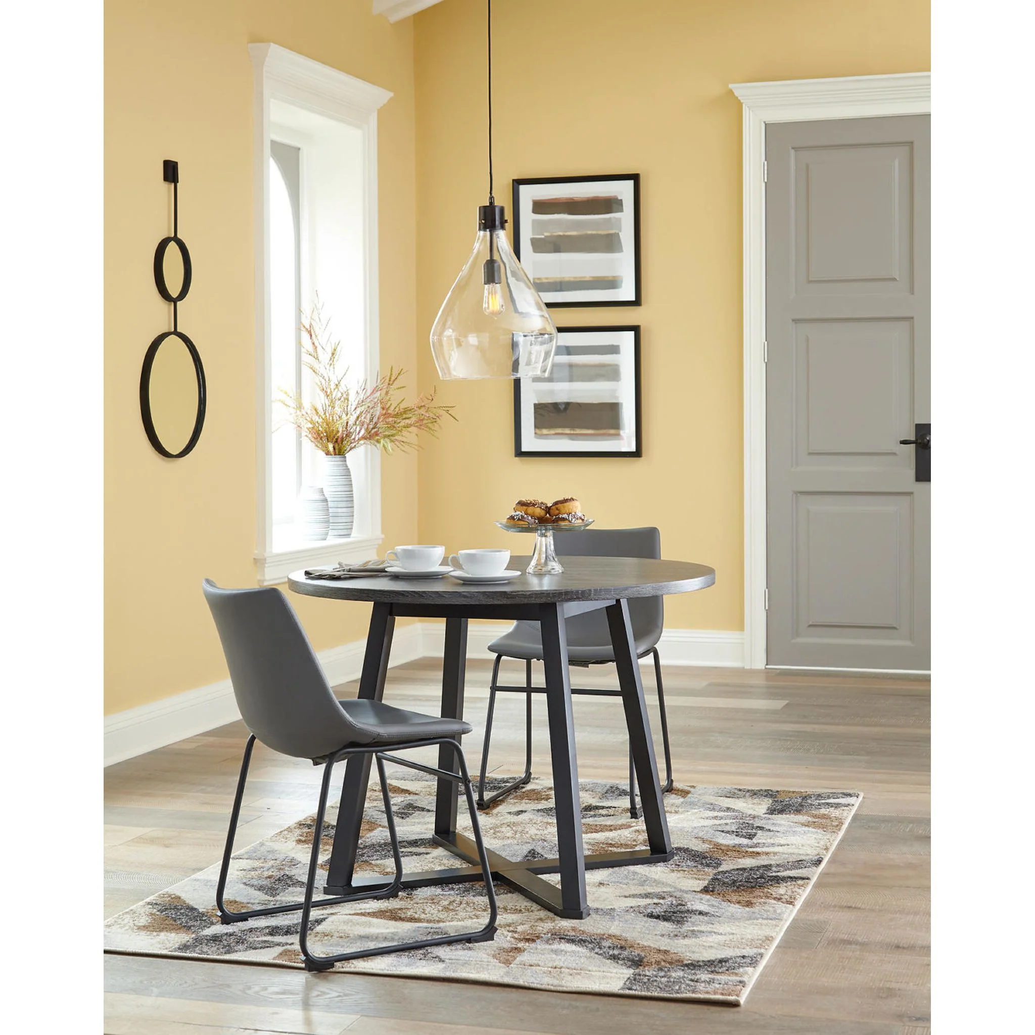 Product image 101