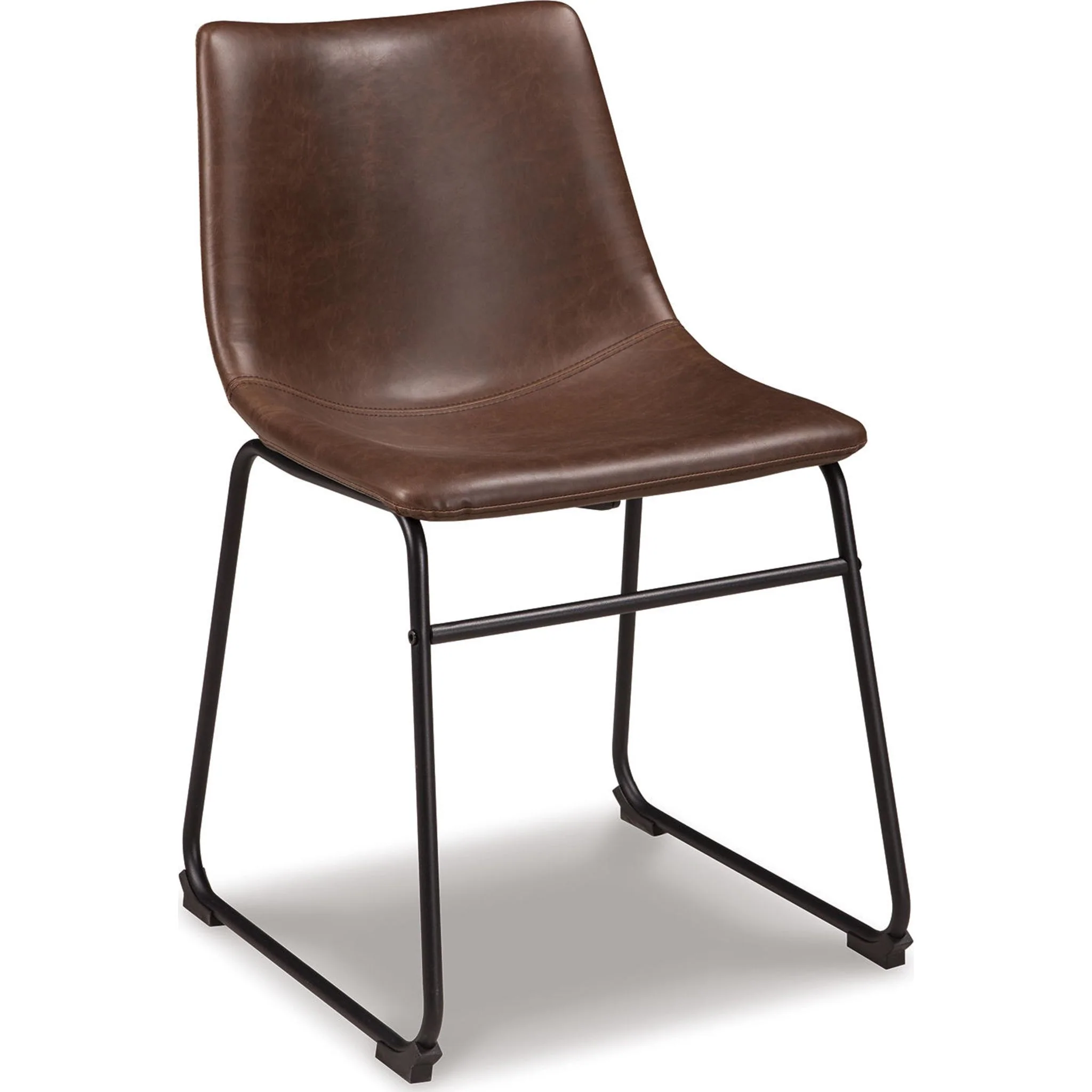 Product image 109