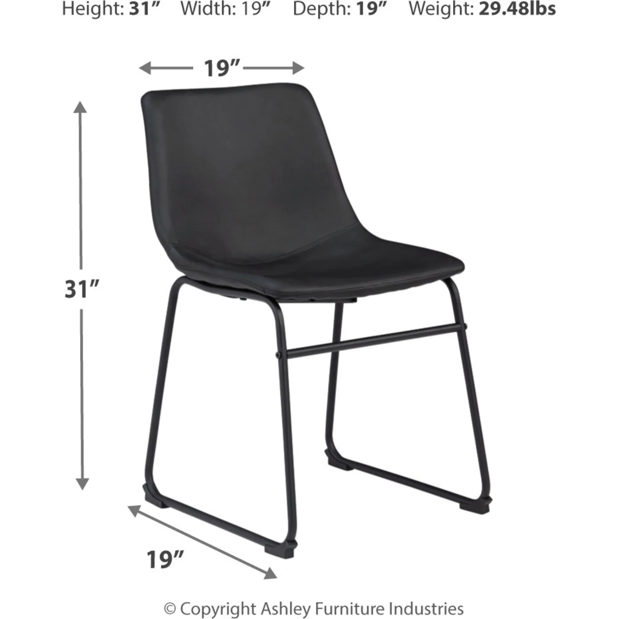 Product image 27