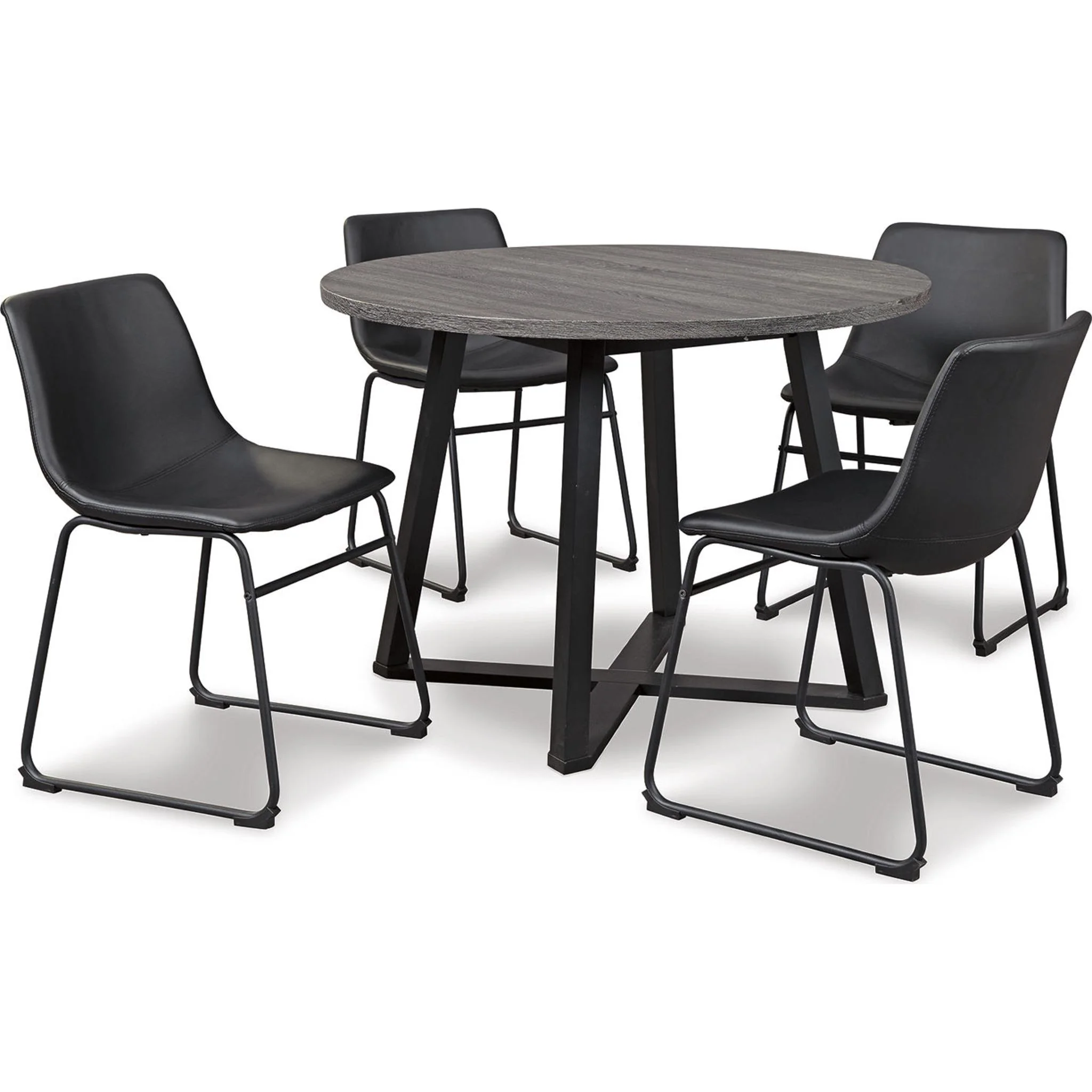 Product image 30