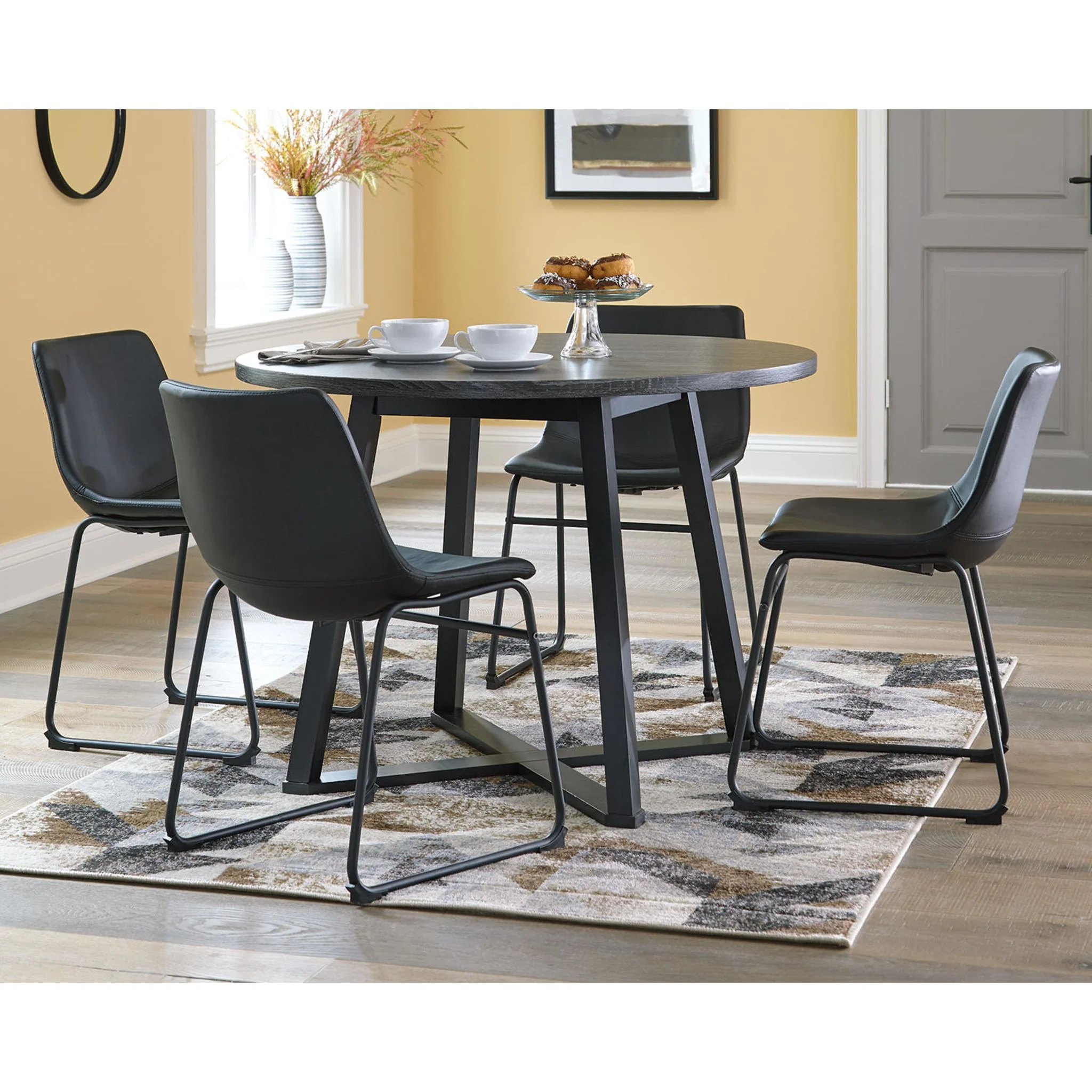 Product image 31