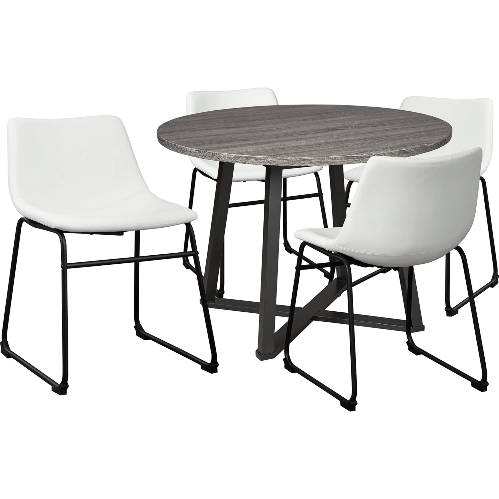 Product image 35