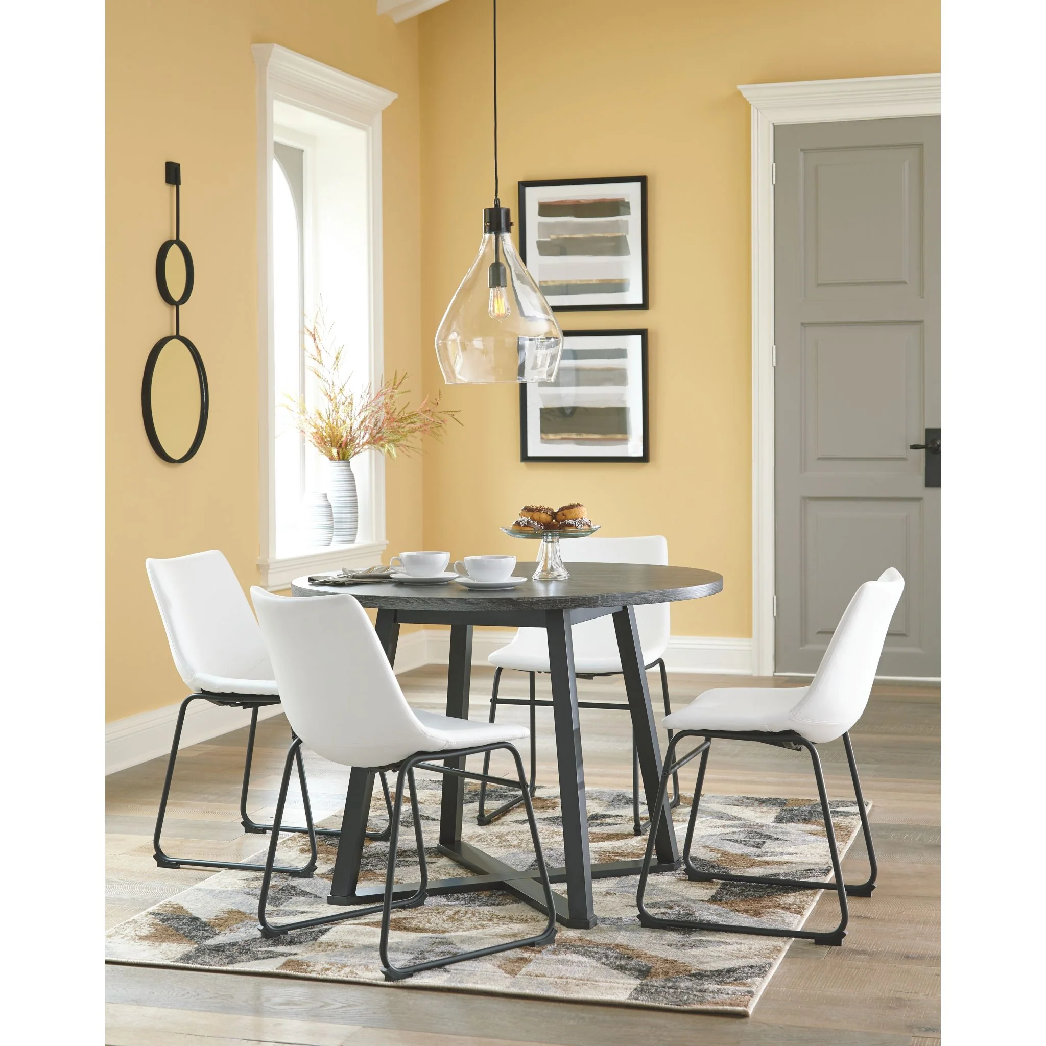 Product image 36