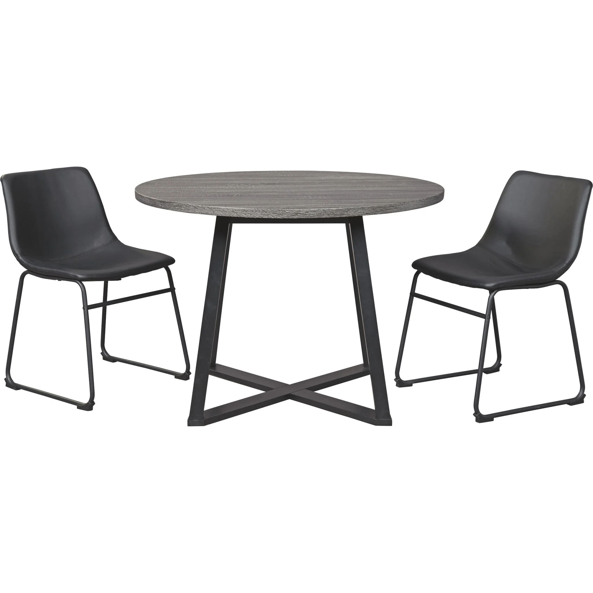 Product image 43
