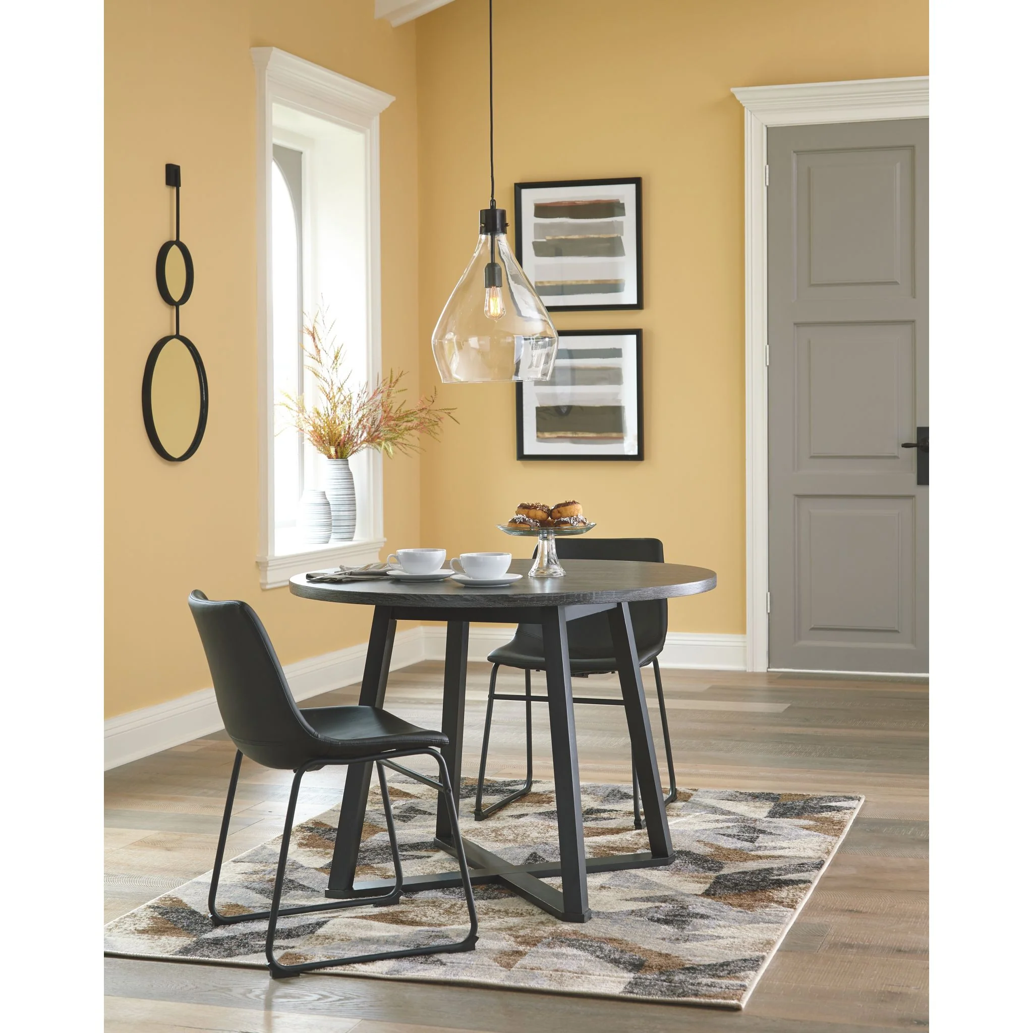 Product image 44