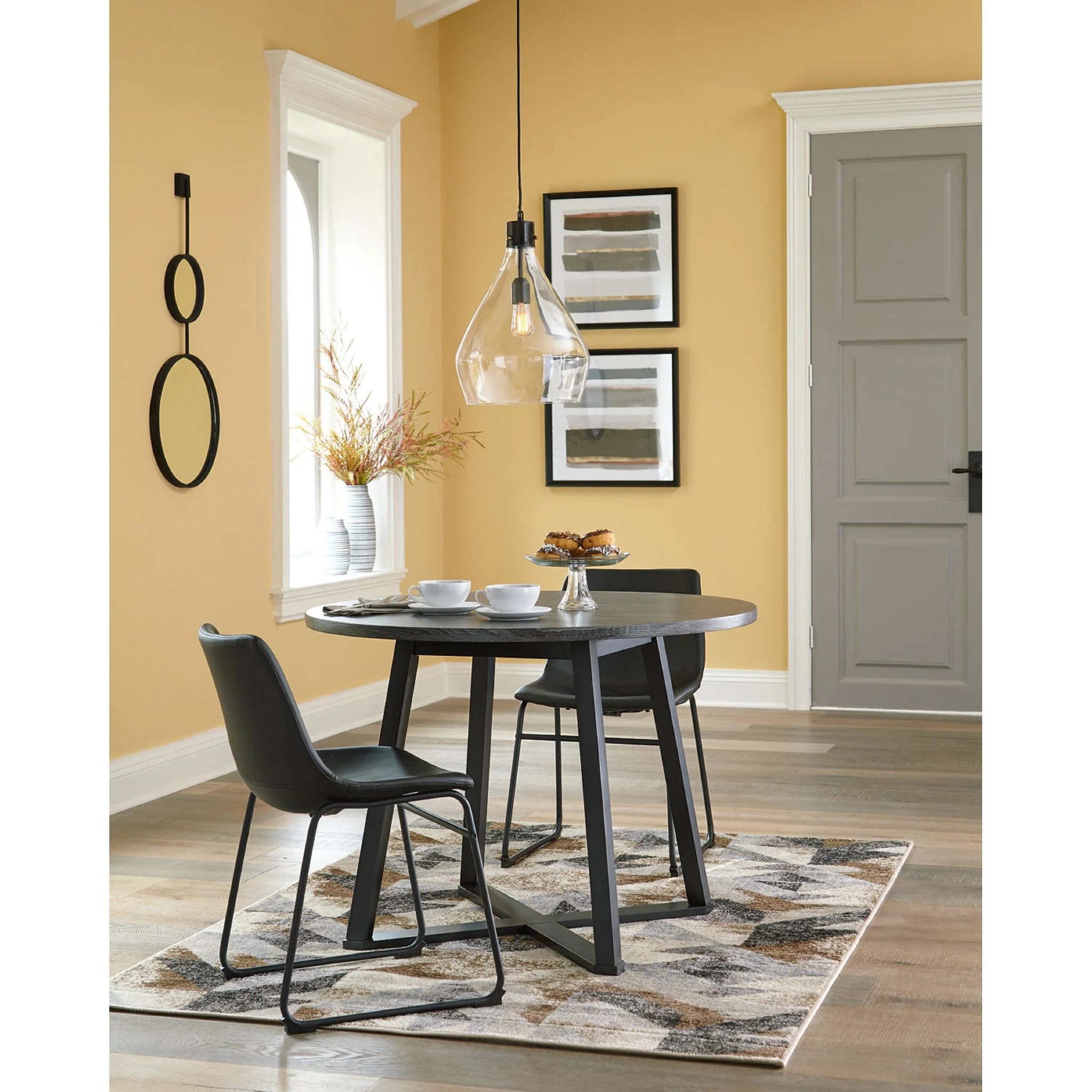Product image 55