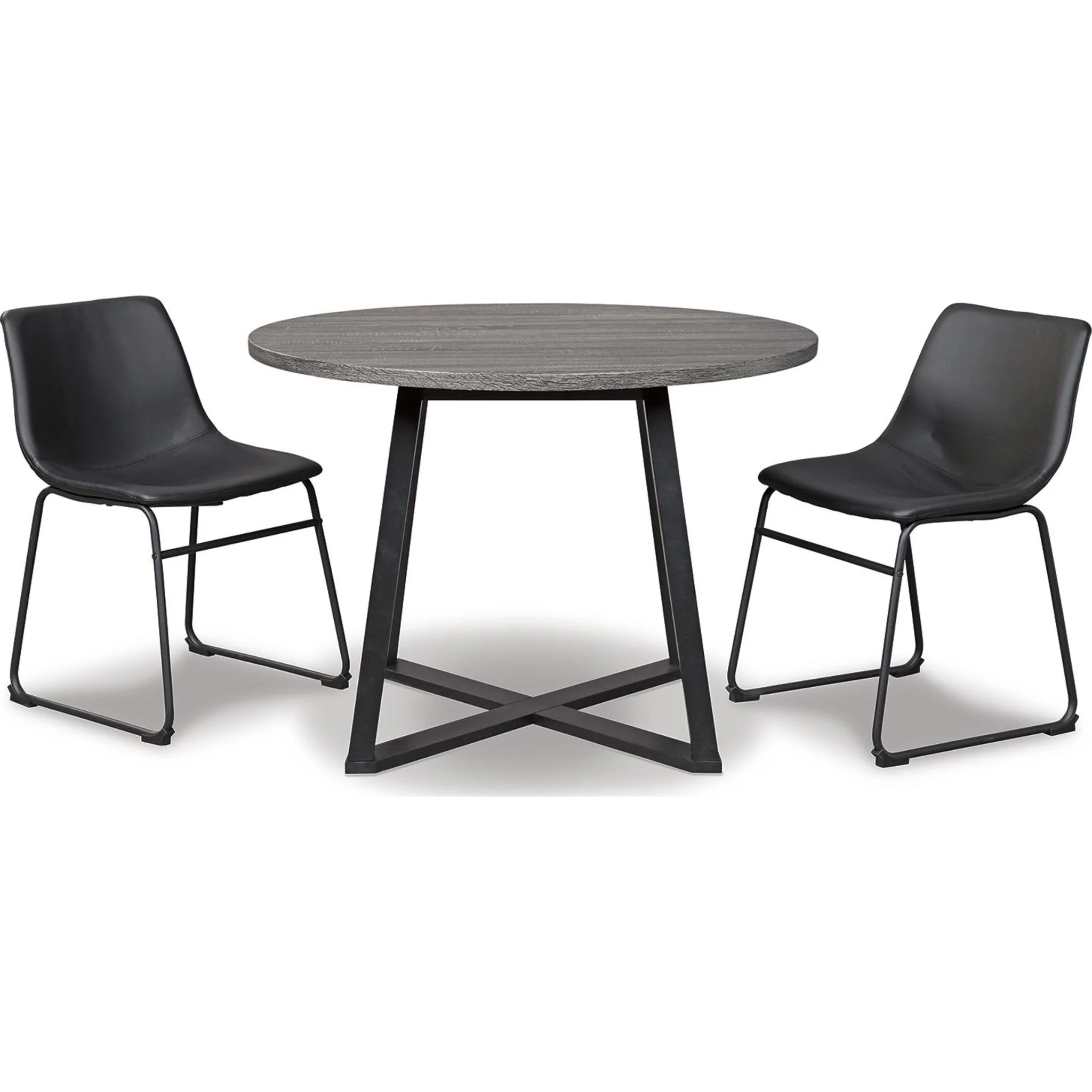 Product image 60