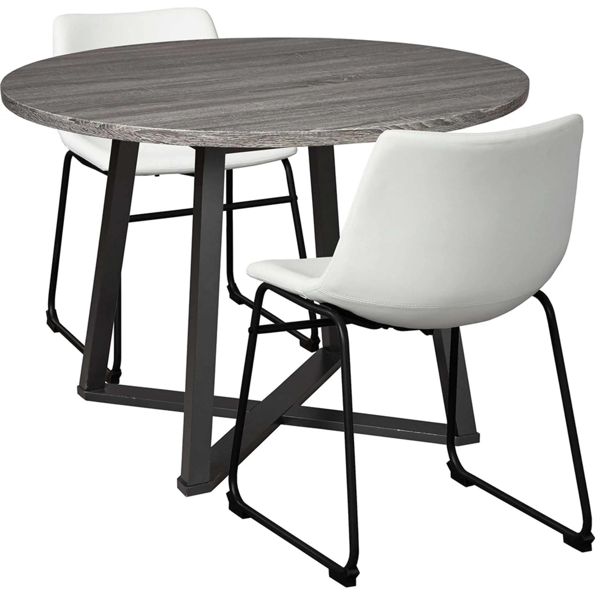 Product image 62
