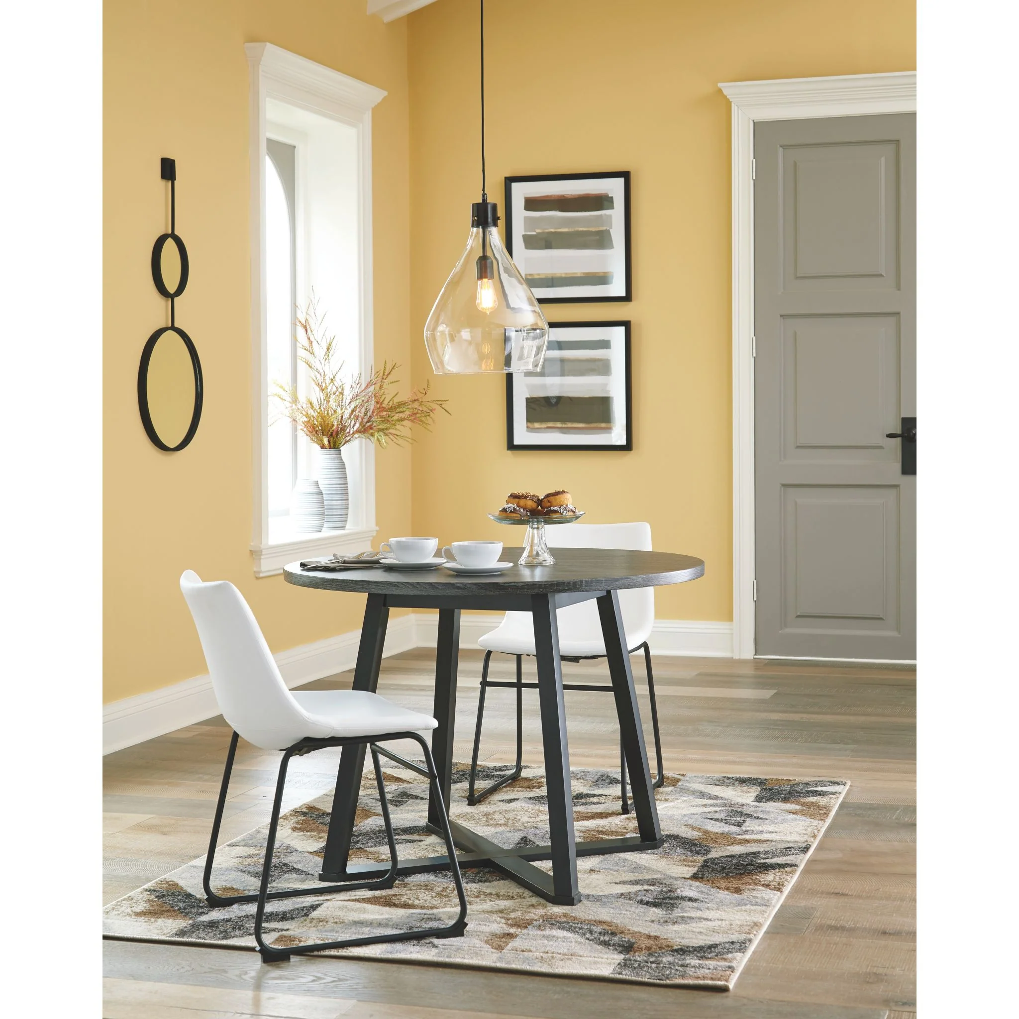 Product image 63