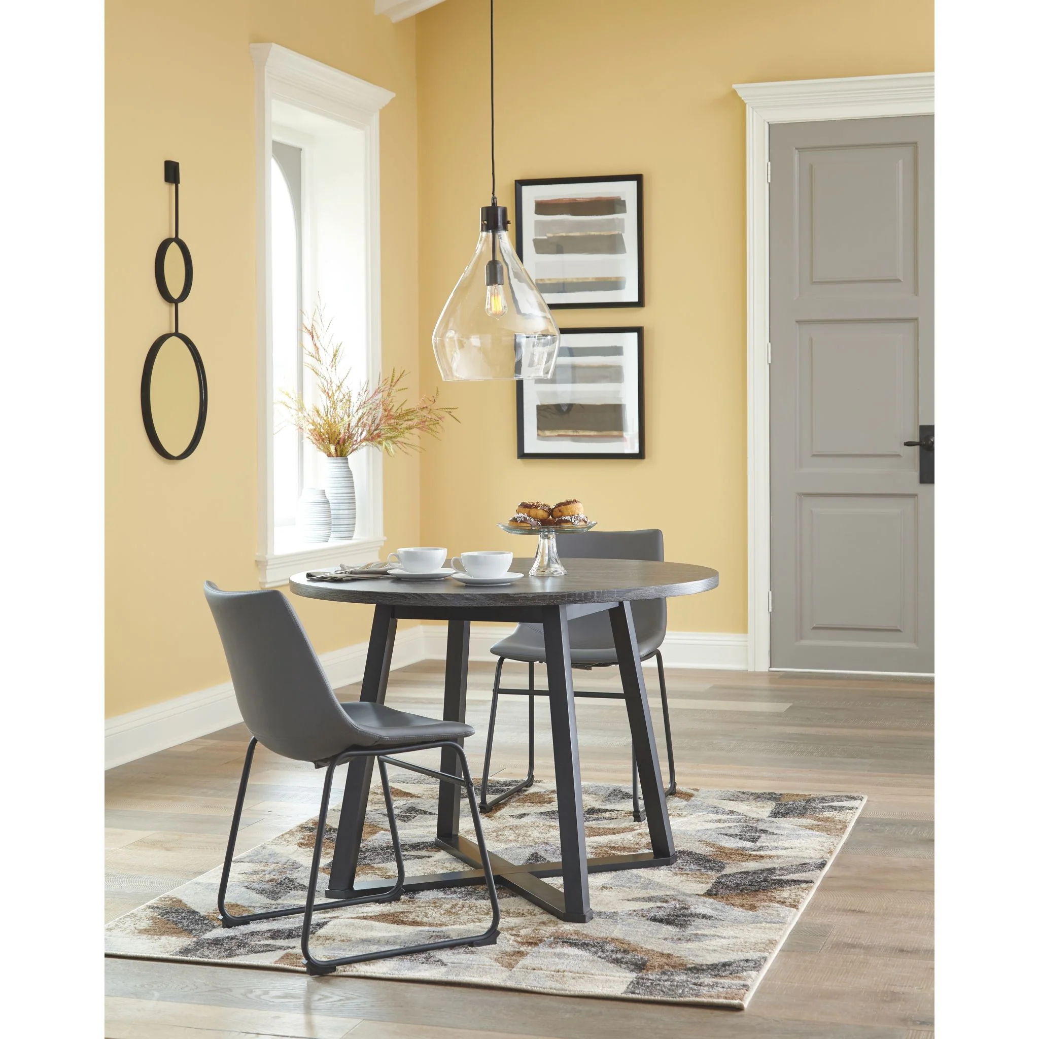 Product image 72