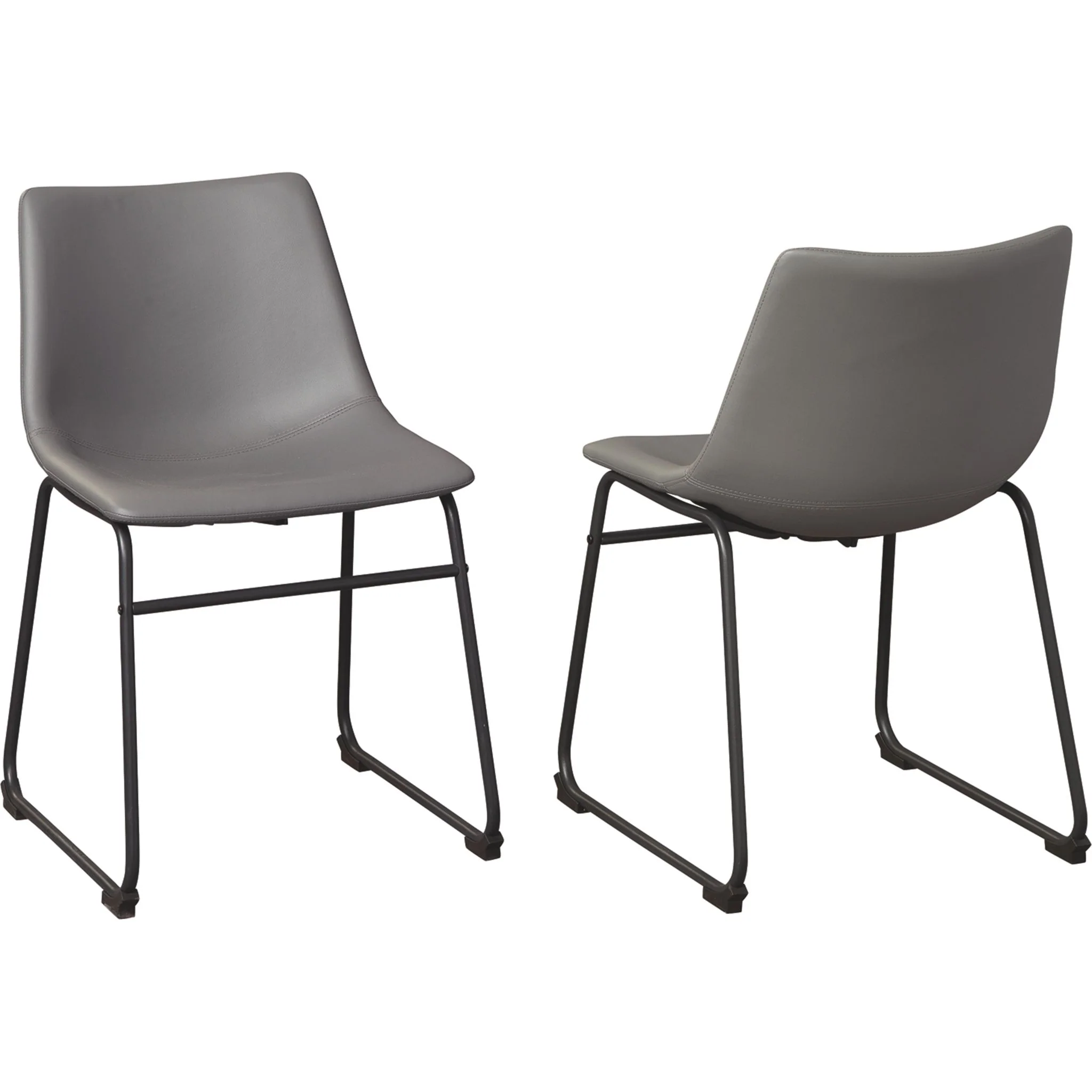 Product image 73