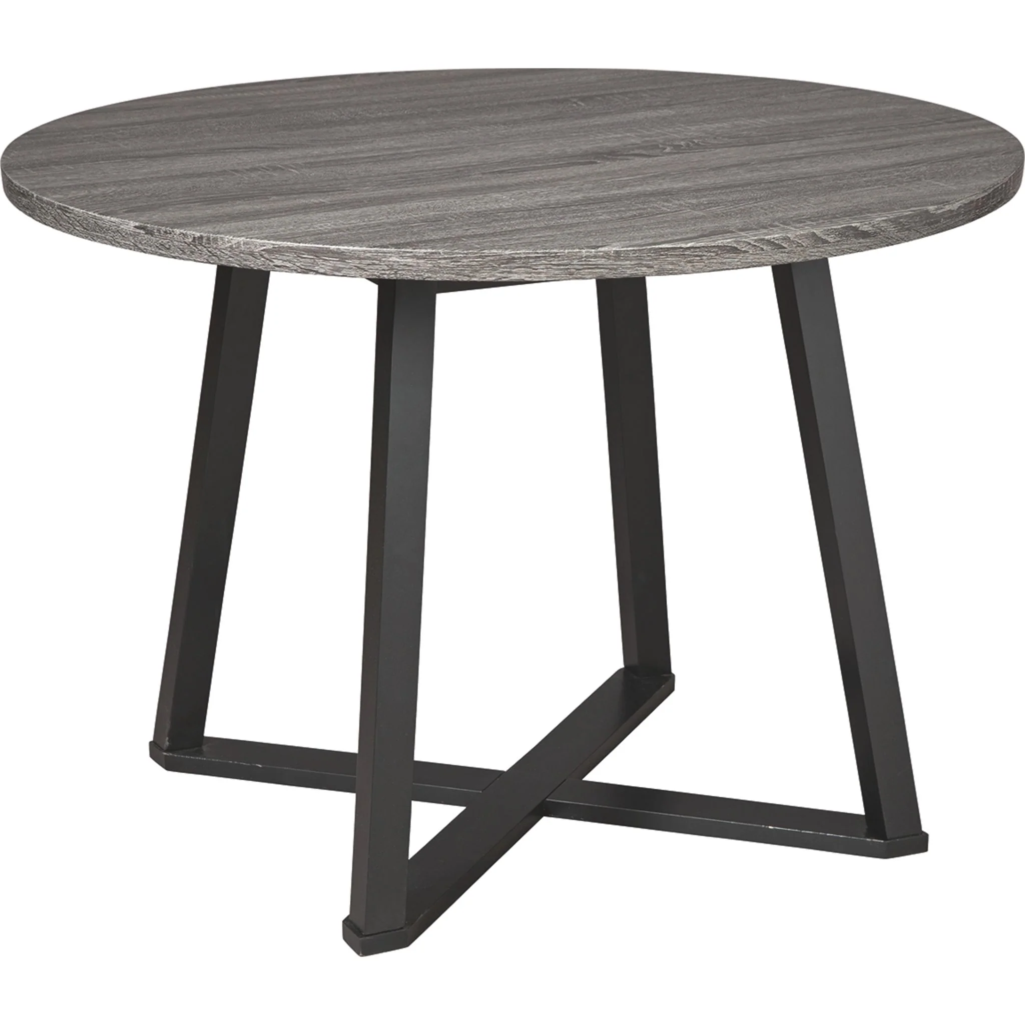 Product image 76